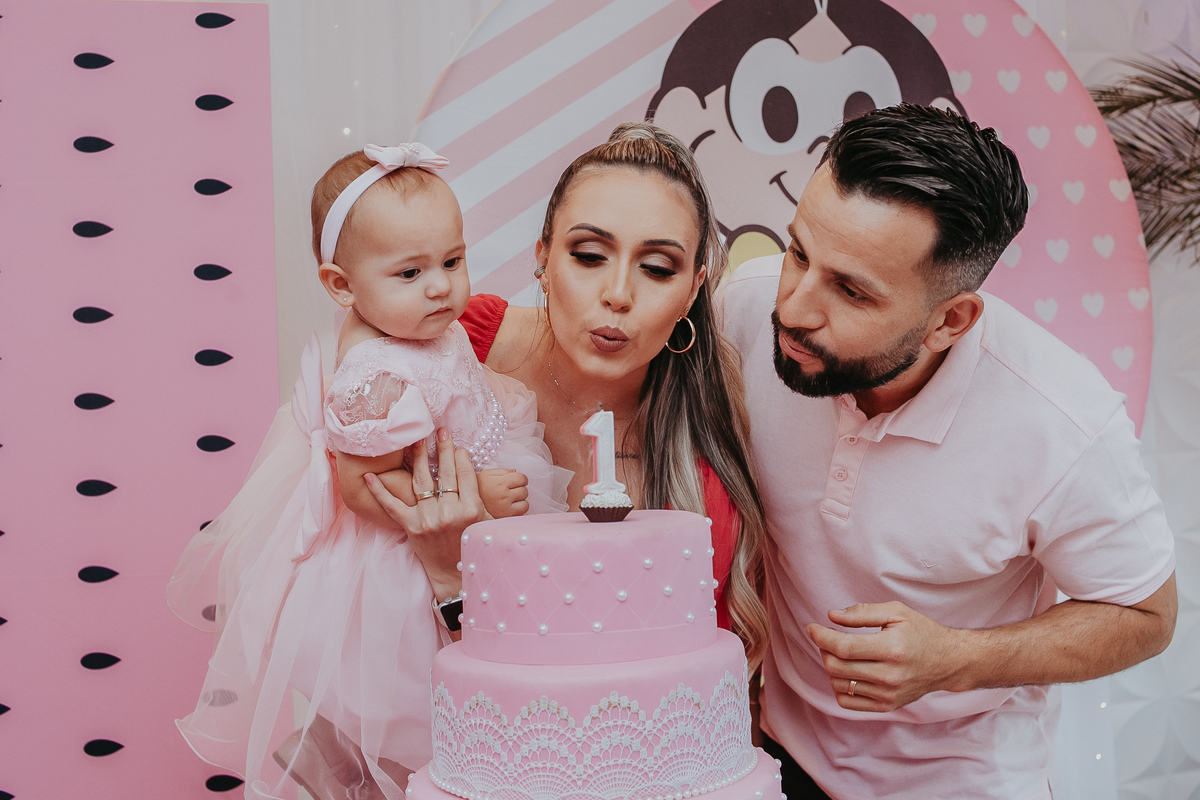 1 ANO, ANIVERSÁRIO, CRIANÇA, FESTA, INFANTIL, MENINA, PATRICIA LOPES, SÃO LEOPOLDO,  CAMPO BOM