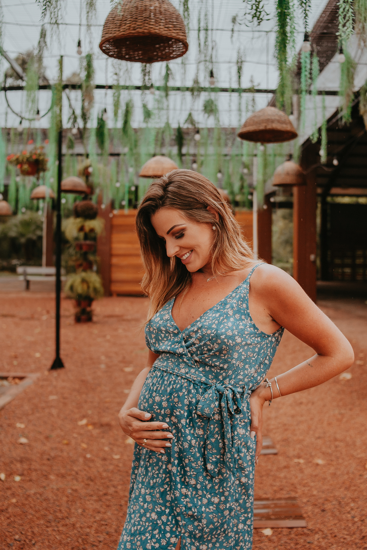 ENSAIO EXTERNO, ENSAIO GESTANTE, FAMÍLIA, FOTÓGRAFO, GESTANTE, GRÁVIDA, IVOTI, PATRICIA LOPES, SÃO LEOPOLDO