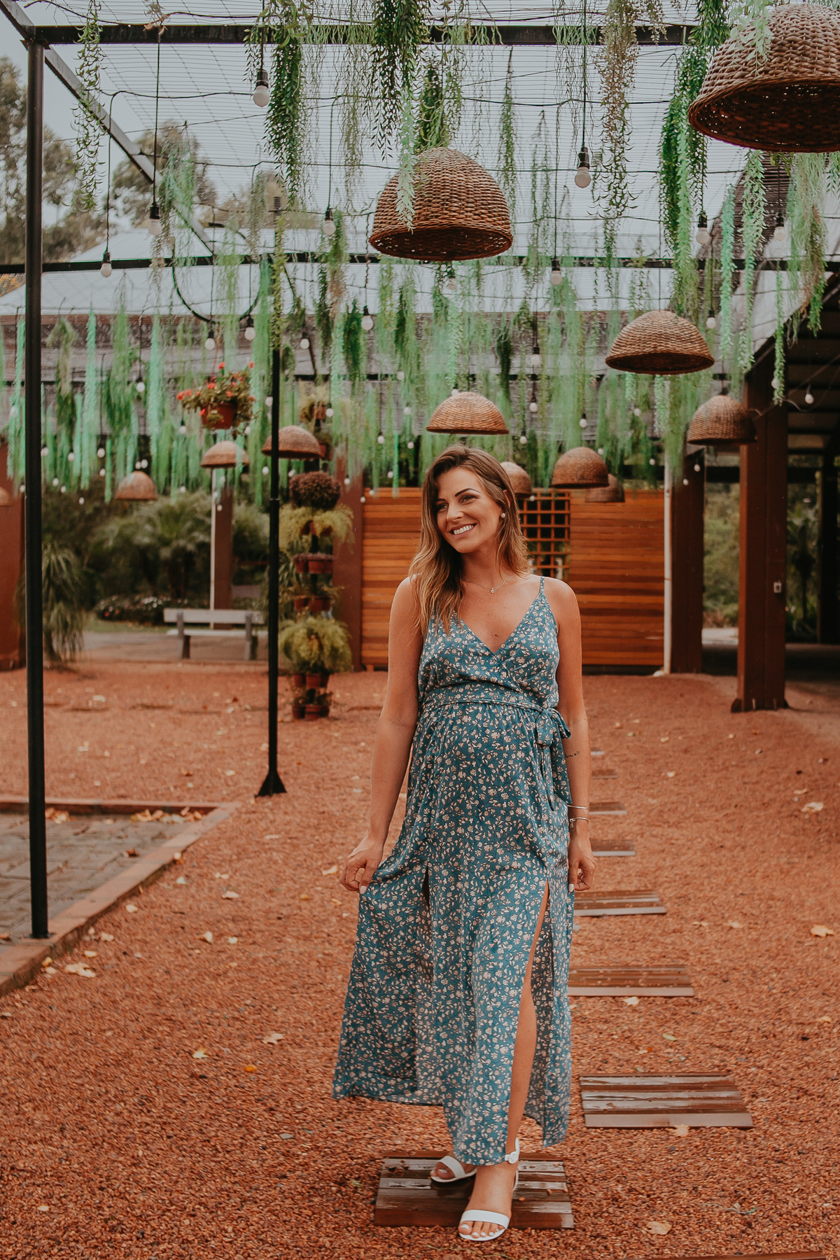 ENSAIO EXTERNO, ENSAIO GESTANTE, FAMÍLIA, FOTÓGRAFO, GESTANTE, GRÁVIDA, IVOTI, PATRICIA LOPES, SÃO LEOPOLDO