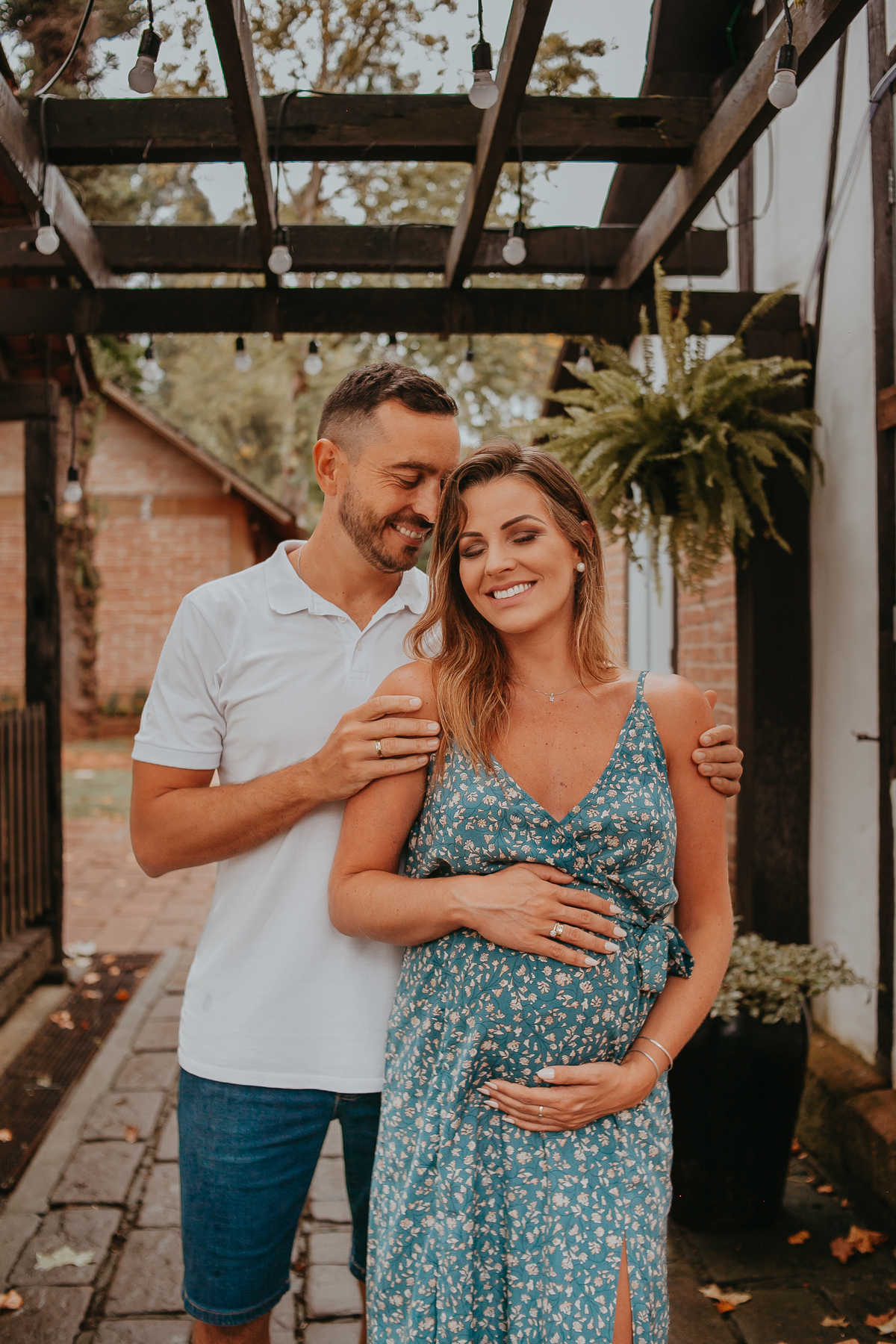 ENSAIO EXTERNO, ENSAIO GESTANTE, FAMÍLIA, FOTÓGRAFO, GESTANTE, GRÁVIDA, IVOTI, PATRICIA LOPES, SÃO LEOPOLDO