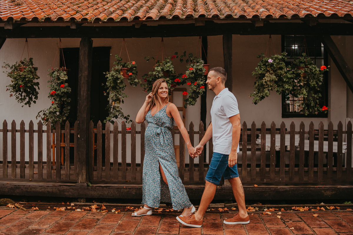 ENSAIO EXTERNO, ENSAIO GESTANTE, FAMÍLIA, FOTÓGRAFO, GESTANTE, GRÁVIDA, IVOTI, PATRICIA LOPES, SÃO LEOPOLDO