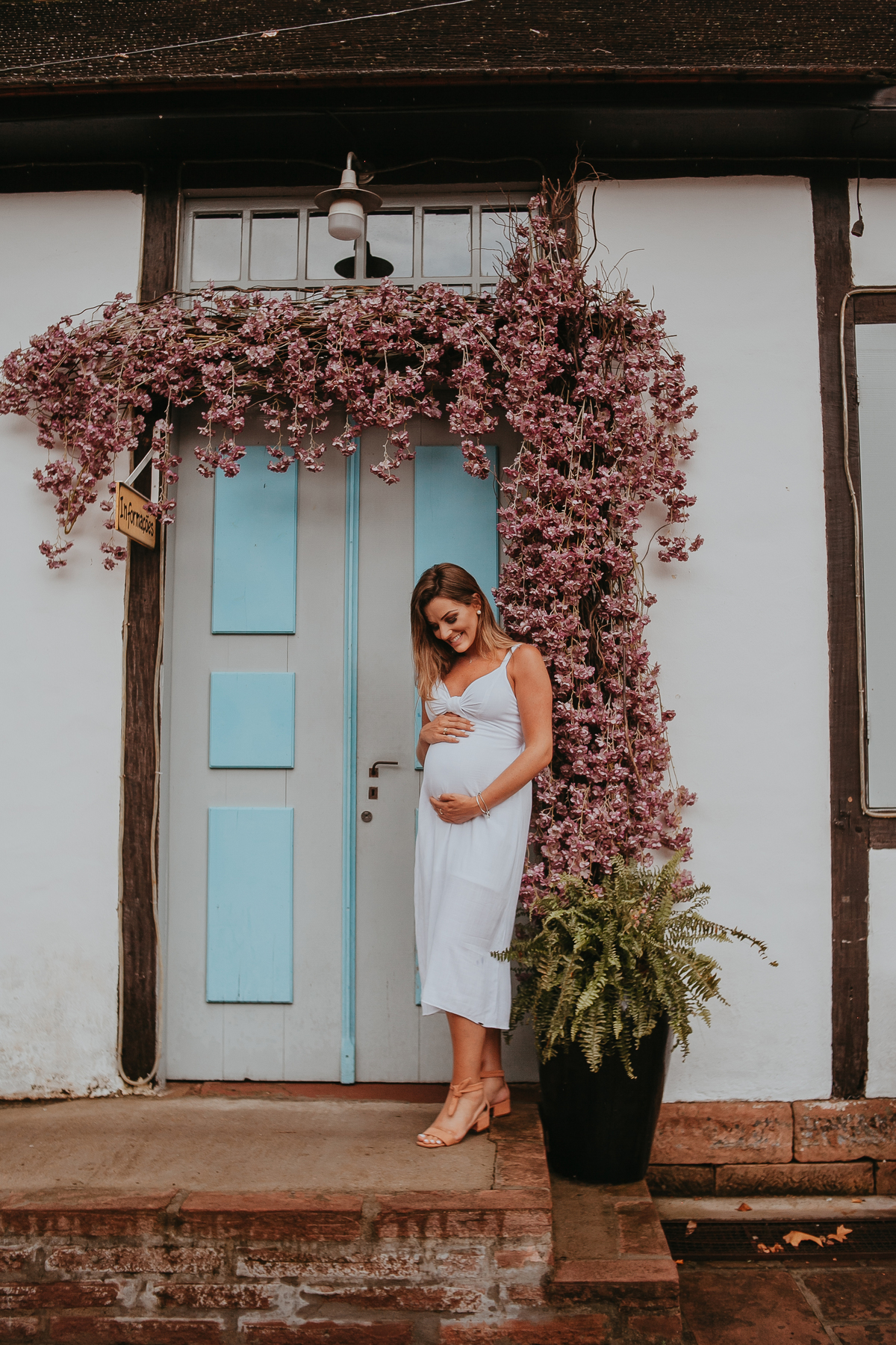 ENSAIO EXTERNO, ENSAIO GESTANTE, FAMÍLIA, FOTÓGRAFO, GESTANTE, GRÁVIDA, IVOTI, PATRICIA LOPES, SÃO LEOPOLDO