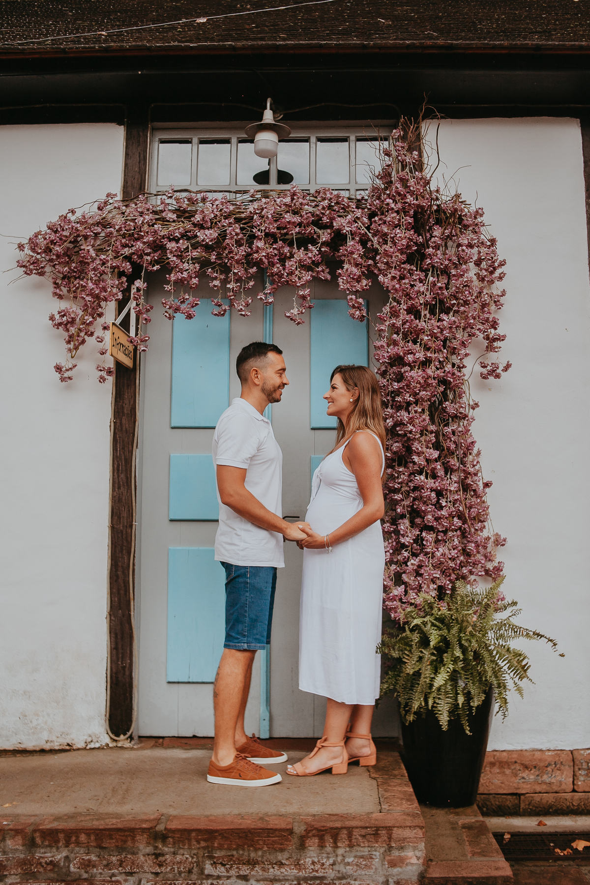 ENSAIO EXTERNO, ENSAIO GESTANTE, FAMÍLIA, FOTÓGRAFO, GESTANTE, GRÁVIDA, IVOTI, PATRICIA LOPES, SÃO LEOPOLDO