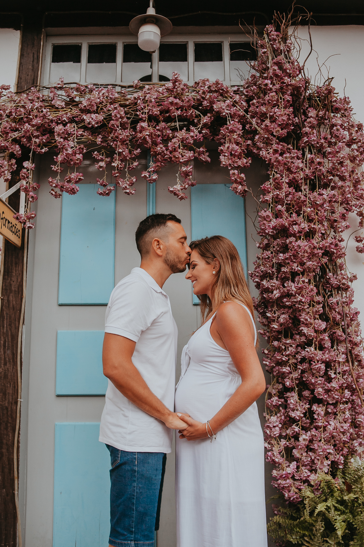 ENSAIO EXTERNO, ENSAIO GESTANTE, FAMÍLIA, FOTÓGRAFO, GESTANTE, GRÁVIDA, IVOTI, PATRICIA LOPES, SÃO LEOPOLDO