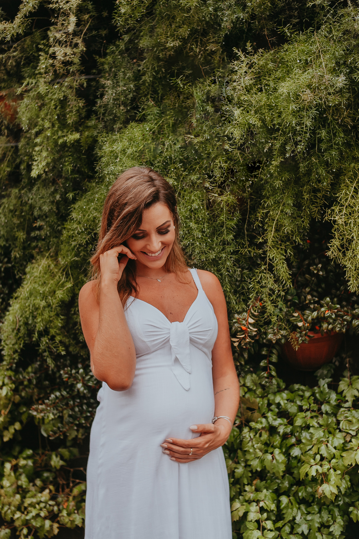 ENSAIO EXTERNO, ENSAIO GESTANTE, FAMÍLIA, FOTÓGRAFO, GESTANTE, GRÁVIDA, IVOTI, PATRICIA LOPES, SÃO LEOPOLDO