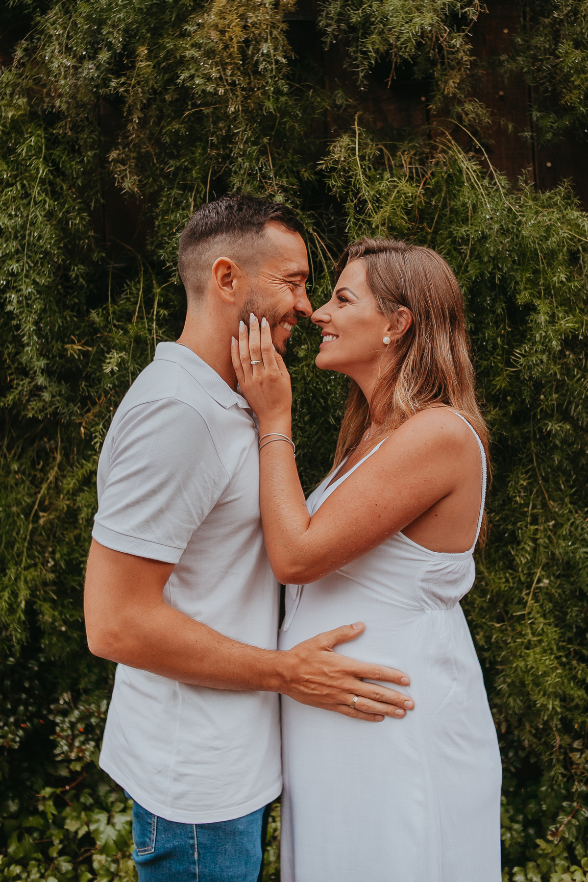 ENSAIO EXTERNO, ENSAIO GESTANTE, FAMÍLIA, FOTÓGRAFO, GESTANTE, GRÁVIDA, IVOTI, PATRICIA LOPES, SÃO LEOPOLDO