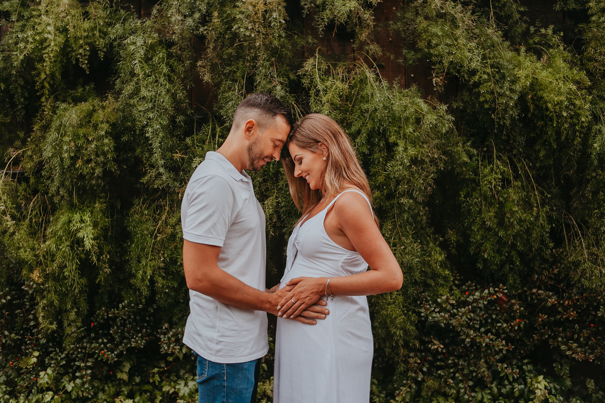 ENSAIO EXTERNO, ENSAIO GESTANTE, FAMÍLIA, FOTÓGRAFO, GESTANTE, GRÁVIDA, IVOTI, PATRICIA LOPES, SÃO LEOPOLDO