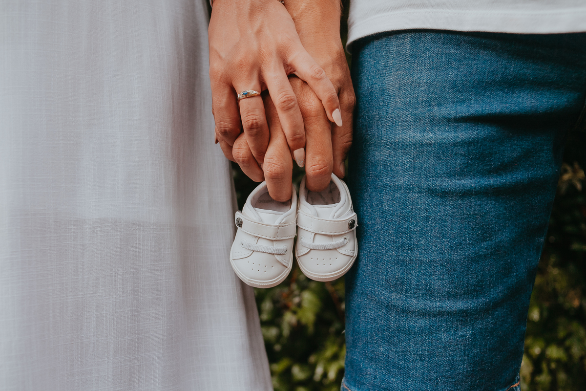 ENSAIO EXTERNO, ENSAIO GESTANTE, FAMÍLIA, FOTÓGRAFO, GESTANTE, GRÁVIDA, IVOTI, PATRICIA LOPES, SÃO LEOPOLDO