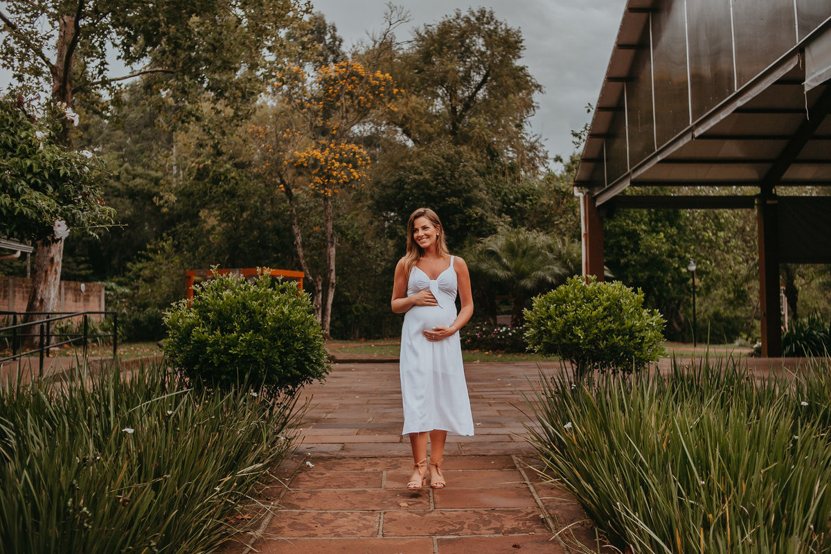 ENSAIO EXTERNO, ENSAIO GESTANTE, FAMÍLIA, FOTÓGRAFO, GESTANTE, GRÁVIDA, IVOTI, PATRICIA LOPES, SÃO LEOPOLDO