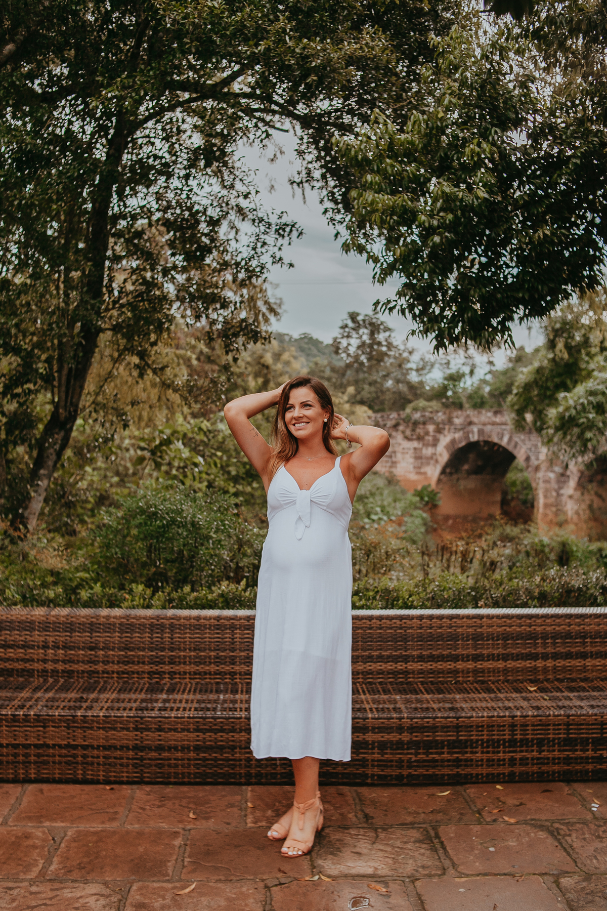 ENSAIO EXTERNO, ENSAIO GESTANTE, FAMÍLIA, FOTÓGRAFO, GESTANTE, GRÁVIDA, IVOTI, PATRICIA LOPES, SÃO LEOPOLDO