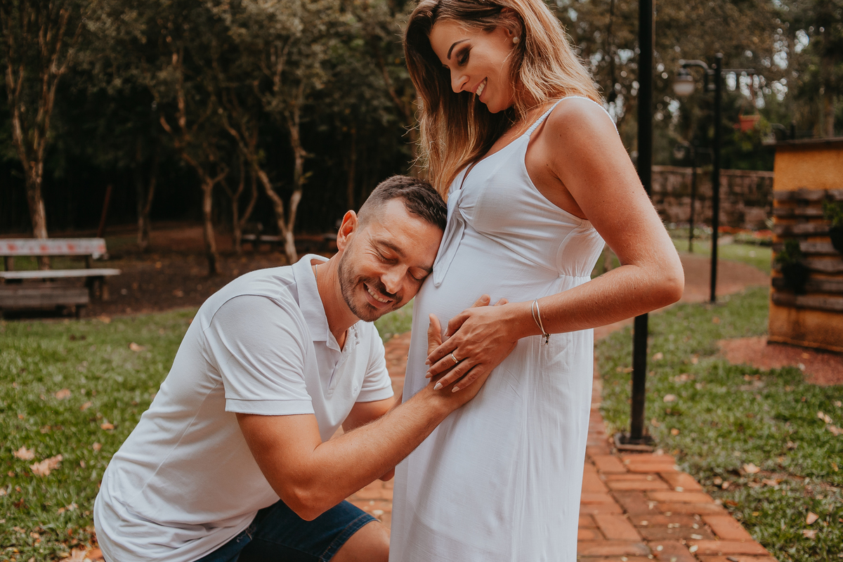 ENSAIO EXTERNO, ENSAIO GESTANTE, FAMÍLIA, FOTÓGRAFO, GESTANTE, GRÁVIDA, IVOTI, PATRICIA LOPES, SÃO LEOPOLDO