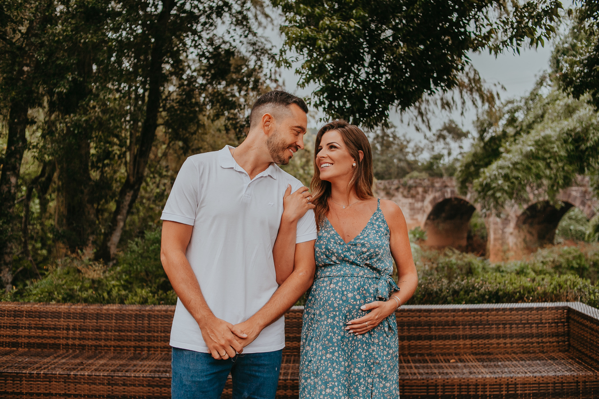 ENSAIO EXTERNO, ENSAIO GESTANTE, FAMÍLIA, FOTÓGRAFO, GESTANTE, GRÁVIDA, IVOTI, PATRICIA LOPES, SÃO LEOPOLDO