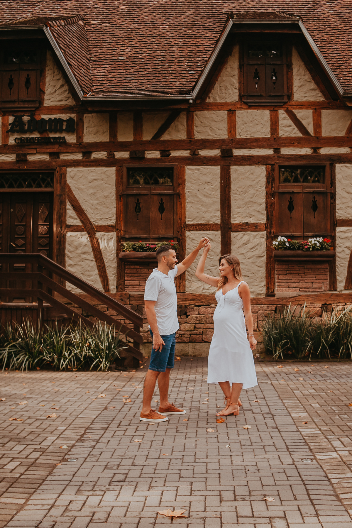 ENSAIO EXTERNO, ENSAIO GESTANTE, FAMÍLIA, FOTÓGRAFO, GESTANTE, GRÁVIDA, IVOTI, PATRICIA LOPES, SÃO LEOPOLDOENSAIO EXTERNO, ENSAIO GESTANTE, FAMÍLIA, FOTÓGRAFO, GESTANTE, GRÁVIDA, IVOTI, PATRICIA LOPES, SÃO LEOPOLDO