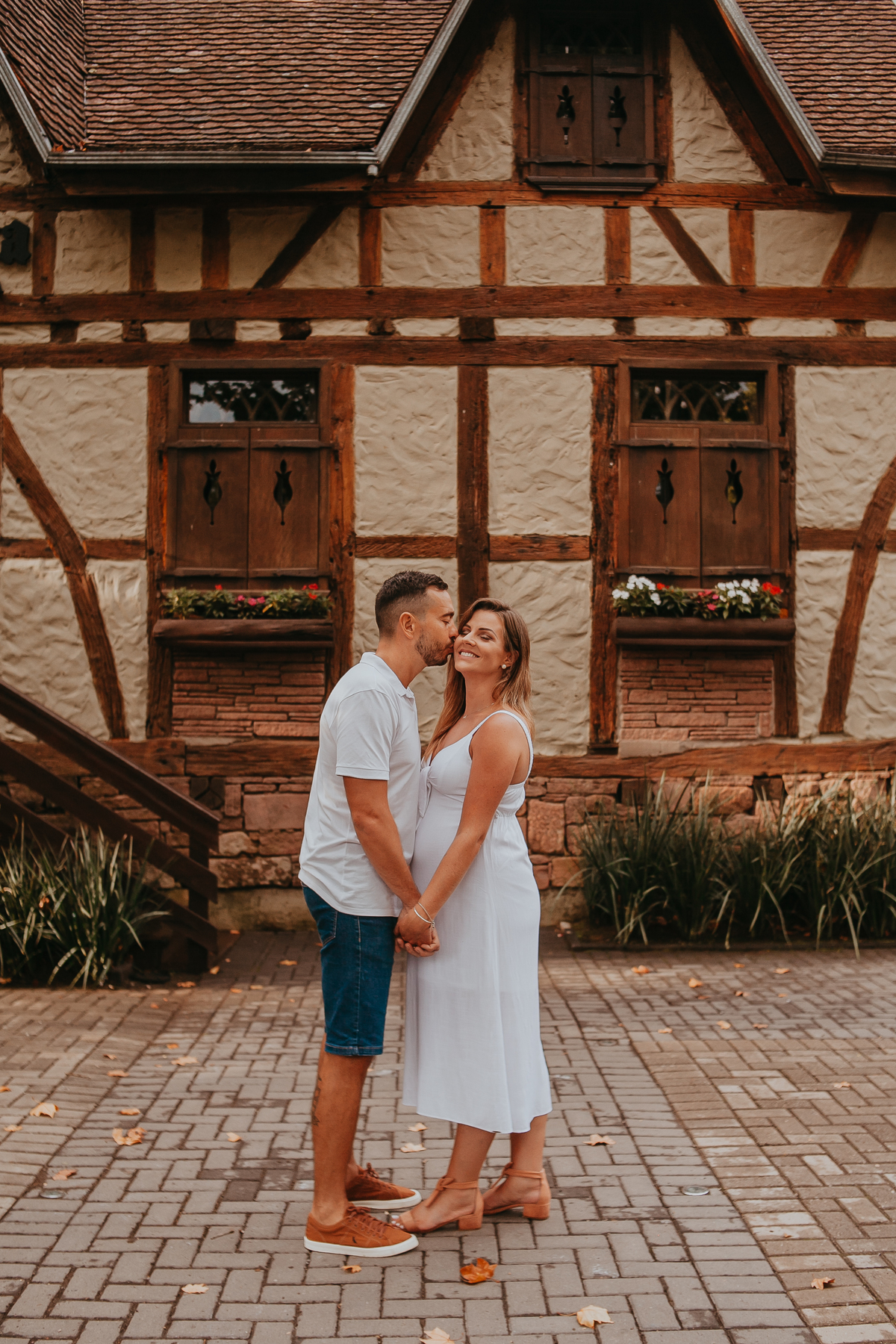 ENSAIO EXTERNO, ENSAIO GESTANTE, FAMÍLIA, FOTÓGRAFO, GESTANTE, GRÁVIDA, IVOTI, PATRICIA LOPES, SÃO LEOPOLDO