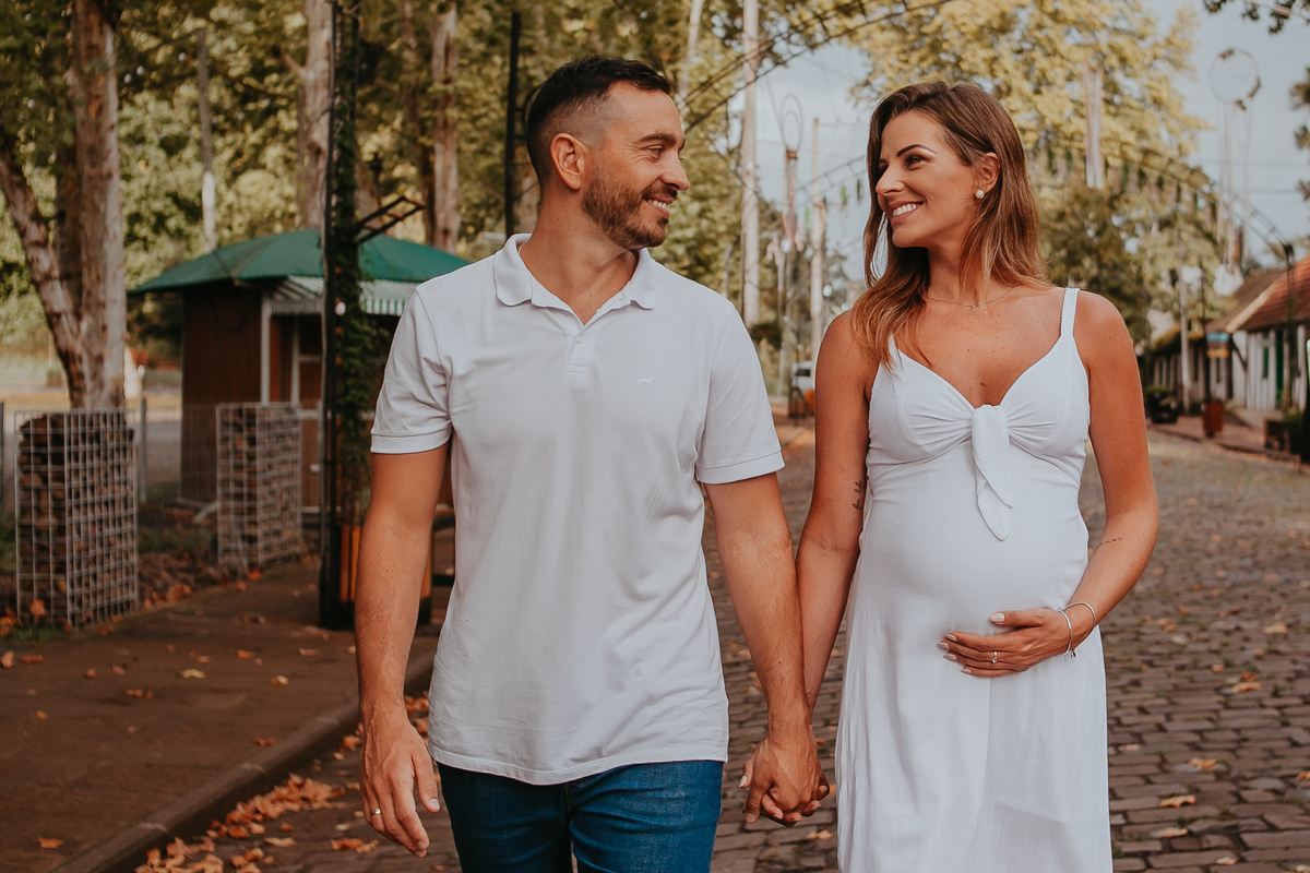 ENSAIO EXTERNO, ENSAIO GESTANTE, FAMÍLIA, FOTÓGRAFO, GESTANTE, GRÁVIDA, IVOTI, PATRICIA LOPES, SÃO LEOPOLDO