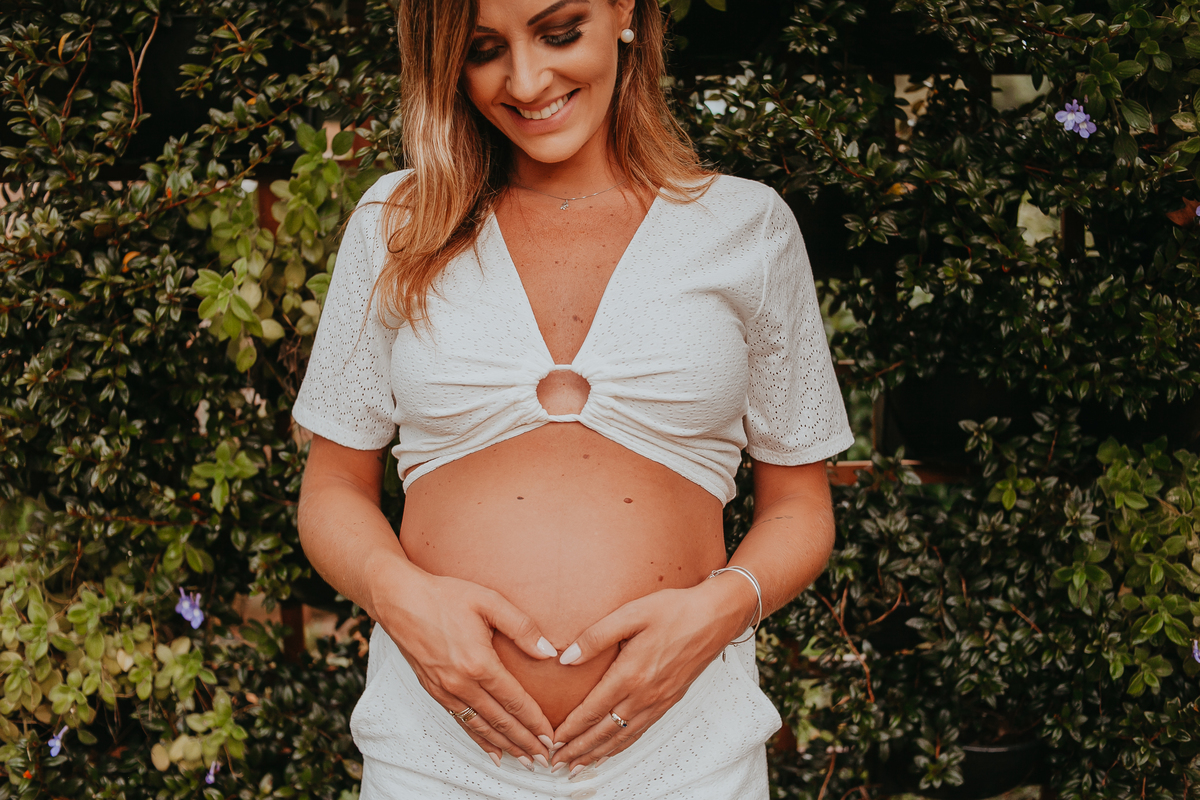 ENSAIO EXTERNO, ENSAIO GESTANTE, FAMÍLIA, FOTÓGRAFO, GESTANTE, GRÁVIDA, IVOTI, PATRICIA LOPES, SÃO LEOPOLDO