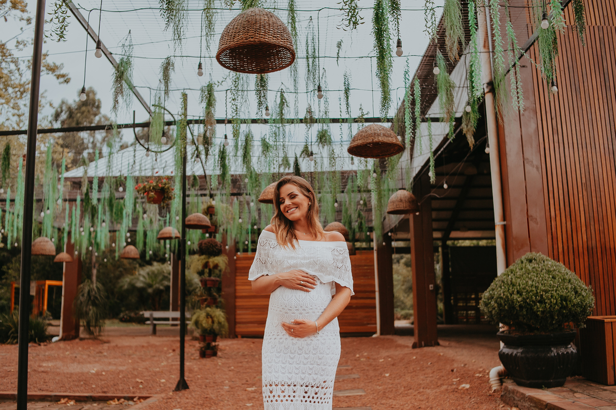 ENSAIO EXTERNO, ENSAIO GESTANTE, FAMÍLIA, FOTÓGRAFO, GESTANTE, GRÁVIDA, IVOTI, PATRICIA LOPES, SÃO LEOPOLDO