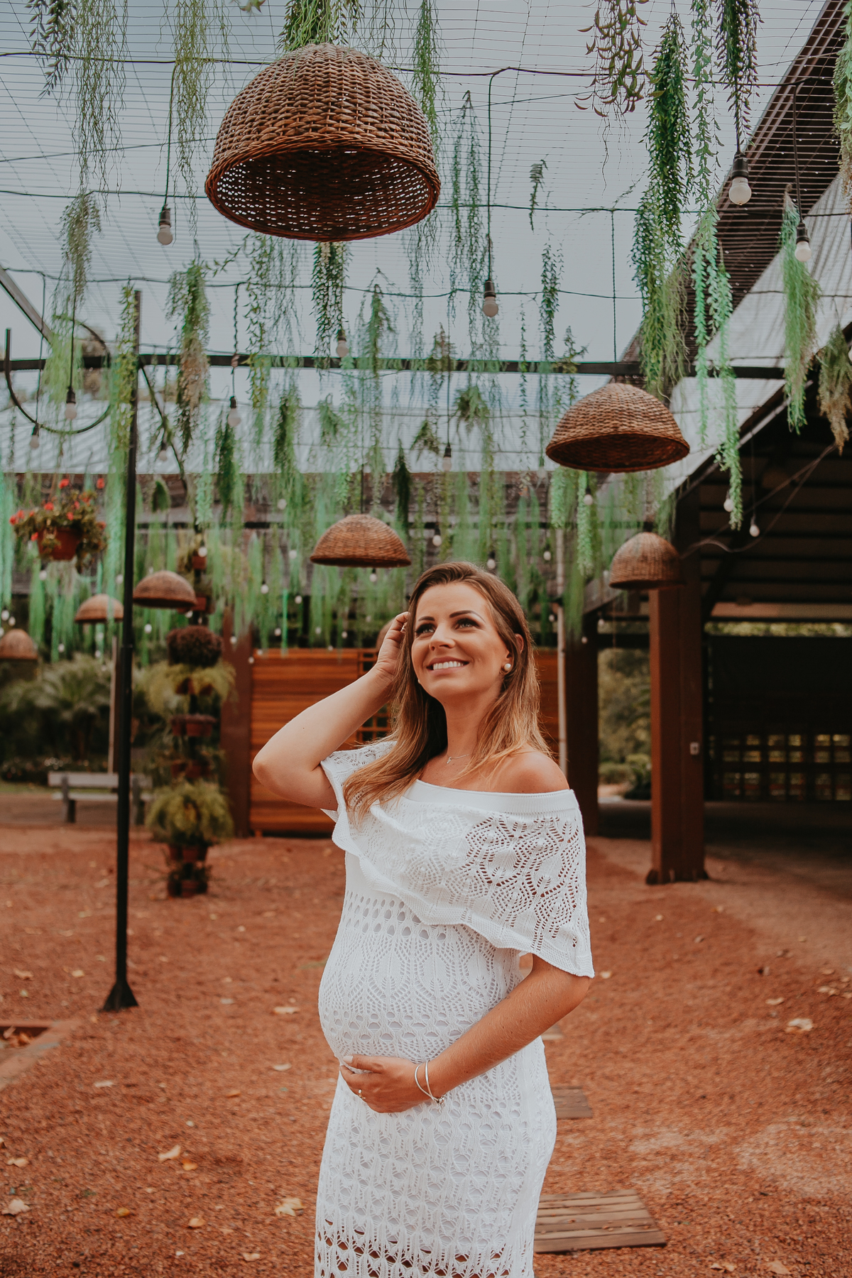 ENSAIO EXTERNO, ENSAIO GESTANTE, FAMÍLIA, FOTÓGRAFO, GESTANTE, GRÁVIDA, IVOTI, PATRICIA LOPES, SÃO LEOPOLDO