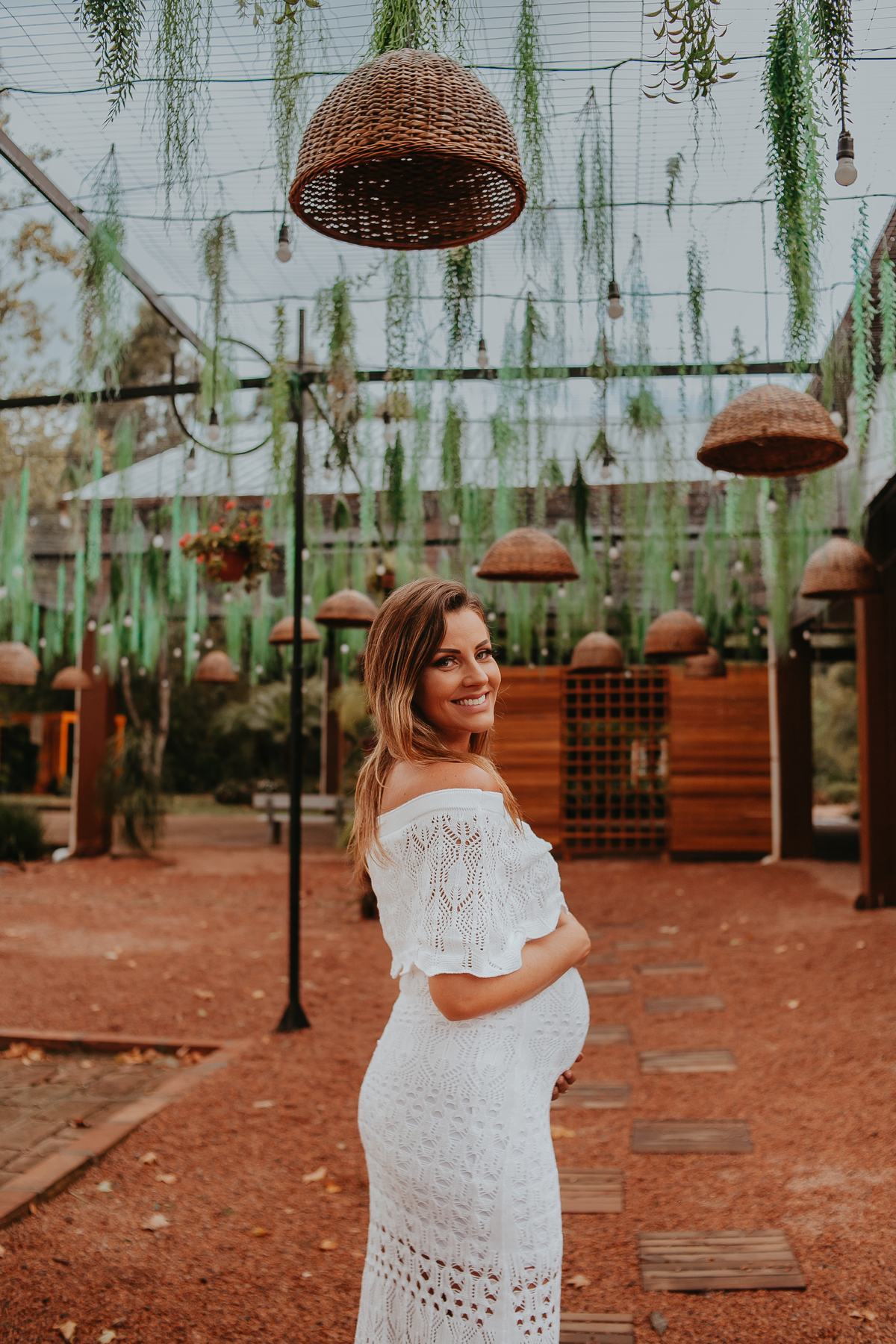 ENSAIO EXTERNO, ENSAIO GESTANTE, FAMÍLIA, FOTÓGRAFO, GESTANTE, GRÁVIDA, IVOTI, PATRICIA LOPES, SÃO LEOPOLDO