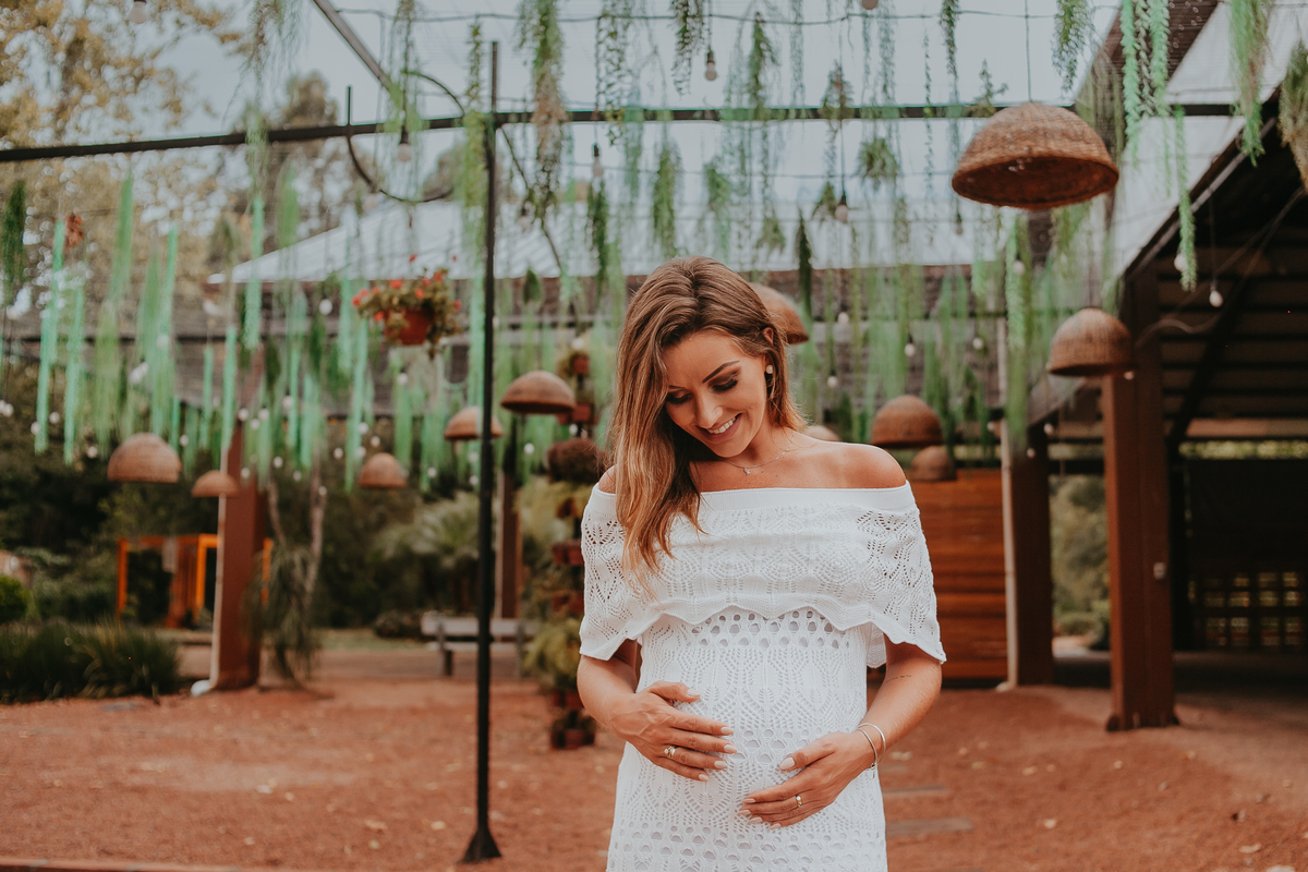 ENSAIO EXTERNO, ENSAIO GESTANTE, FAMÍLIA, FOTÓGRAFO, GESTANTE, GRÁVIDA, IVOTI, PATRICIA LOPES, SÃO LEOPOLDO