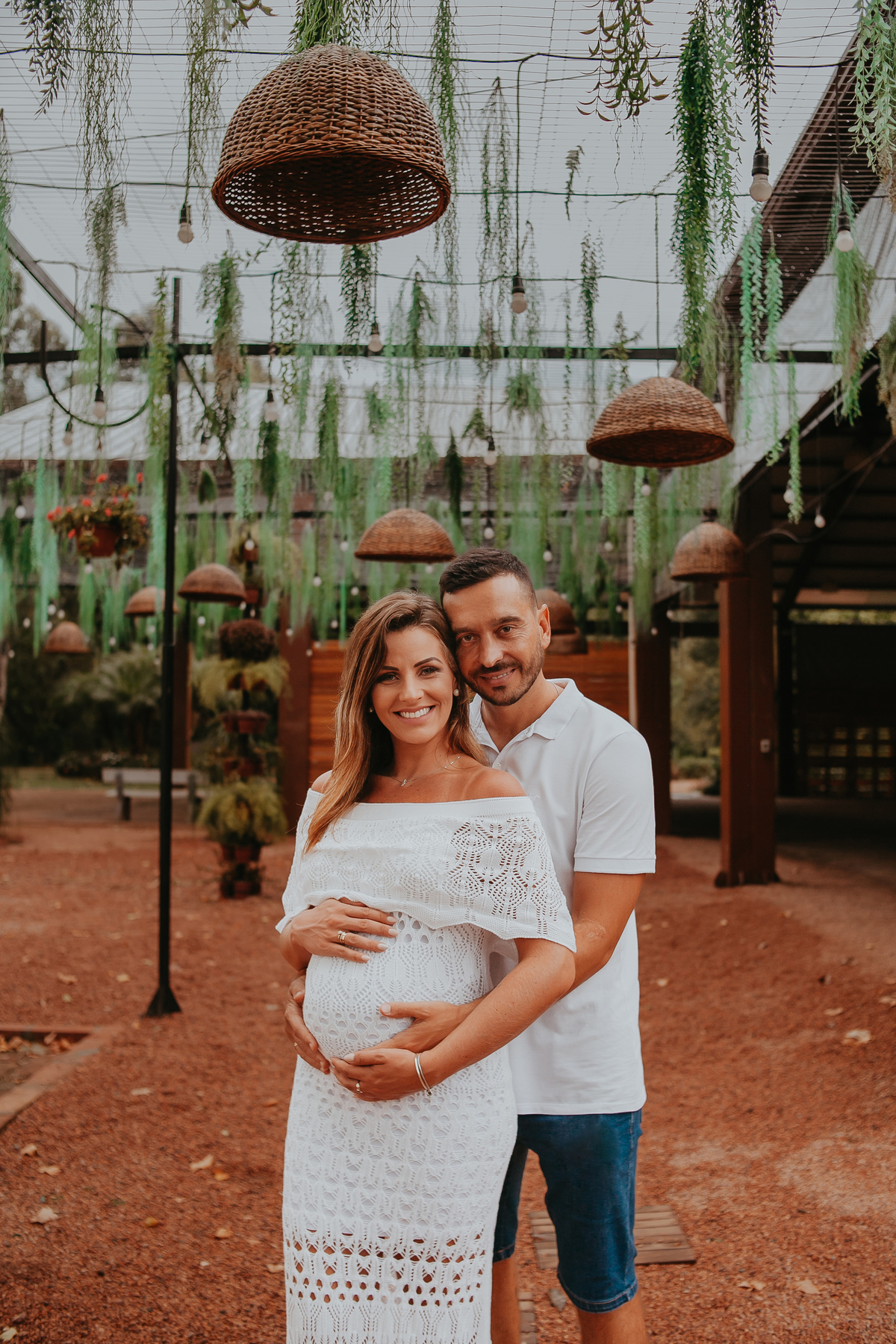 ENSAIO EXTERNO, ENSAIO GESTANTE, FAMÍLIA, FOTÓGRAFO, GESTANTE, GRÁVIDA, IVOTI, PATRICIA LOPES, SÃO LEOPOLDO
