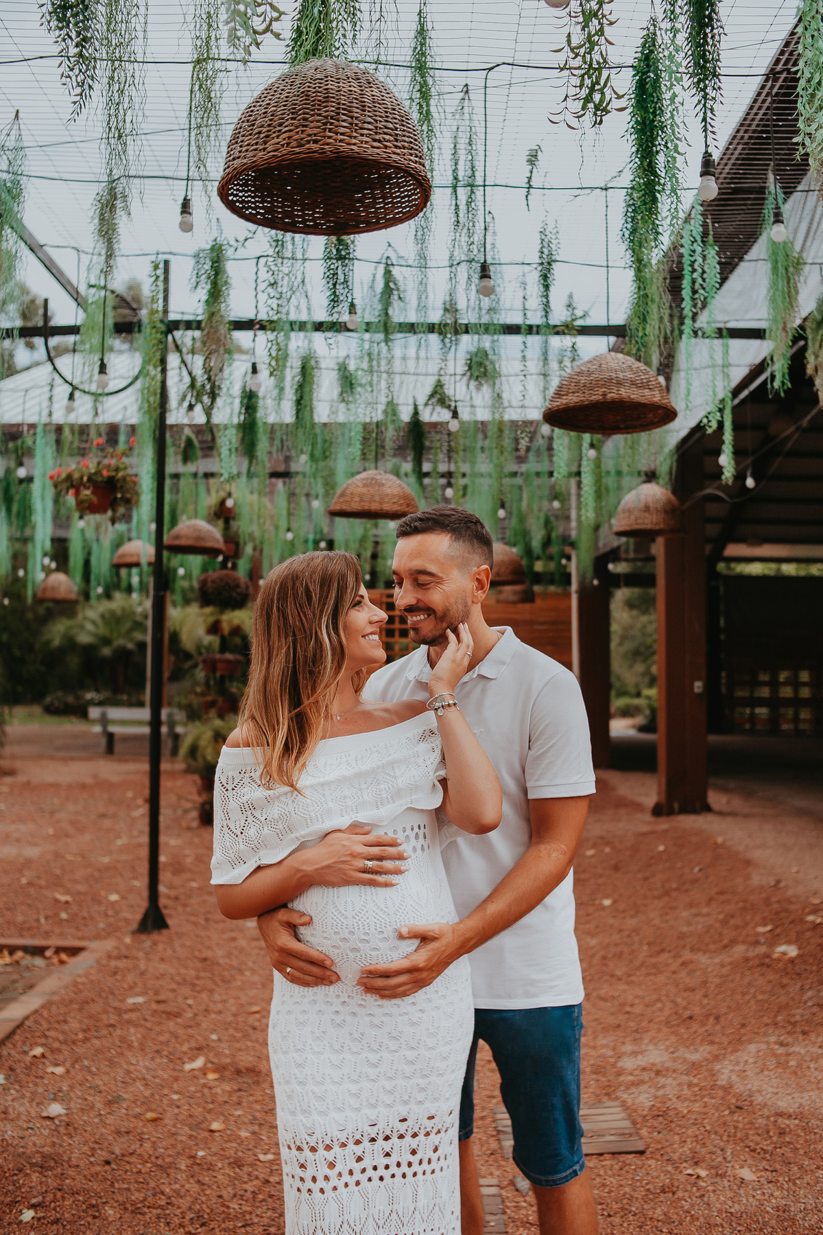 ENSAIO EXTERNO, ENSAIO GESTANTE, FAMÍLIA, FOTÓGRAFO, GESTANTE, GRÁVIDA, IVOTI, PATRICIA LOPES, SÃO LEOPOLDO