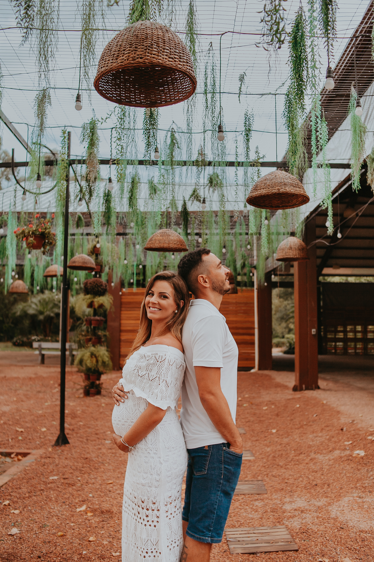 ENSAIO EXTERNO, ENSAIO GESTANTE, FAMÍLIA, FOTÓGRAFO, GESTANTE, GRÁVIDA, IVOTI, PATRICIA LOPES, SÃO LEOPOLDO