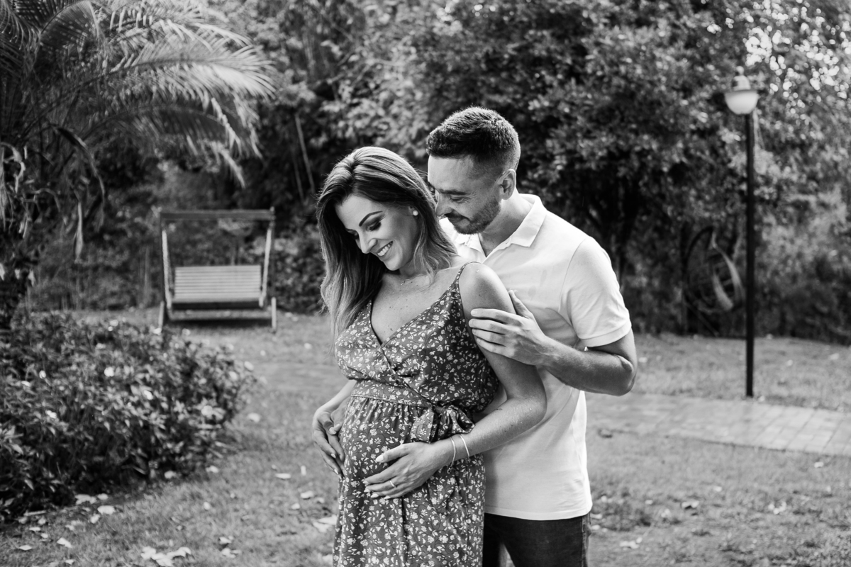 ENSAIO EXTERNO, ENSAIO GESTANTE, FAMÍLIA, FOTÓGRAFO, GESTANTE, GRÁVIDA, IVOTI, PATRICIA LOPES, SÃO LEOPOLDO