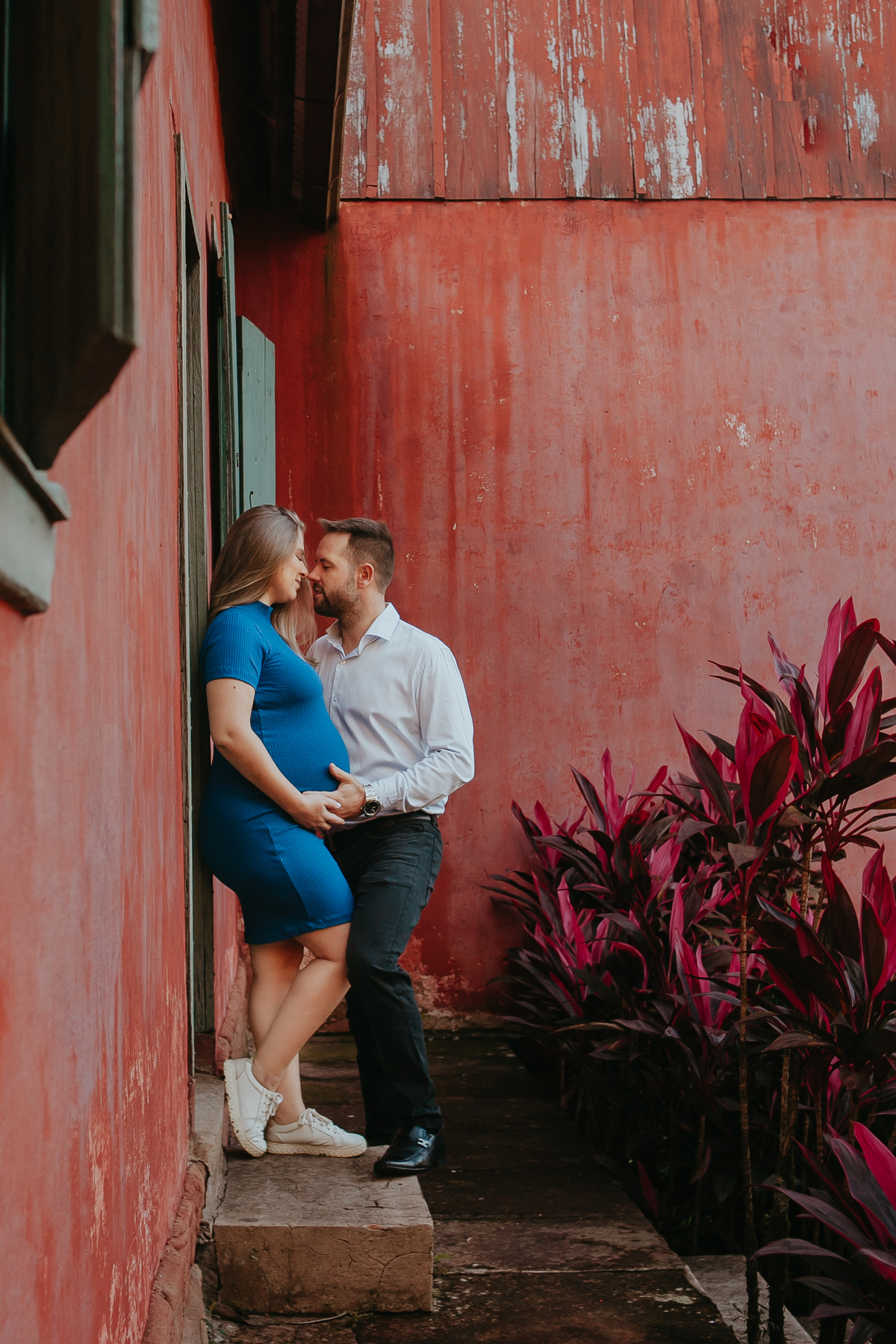ENSAIO EXTERNO, ENSAIO GESTANTE, FAMÍLIA, FOTÓGRAFO, GESTANTE, GRÁVIDA, PATRICIA LOPES, SÃO LEOPOLDO