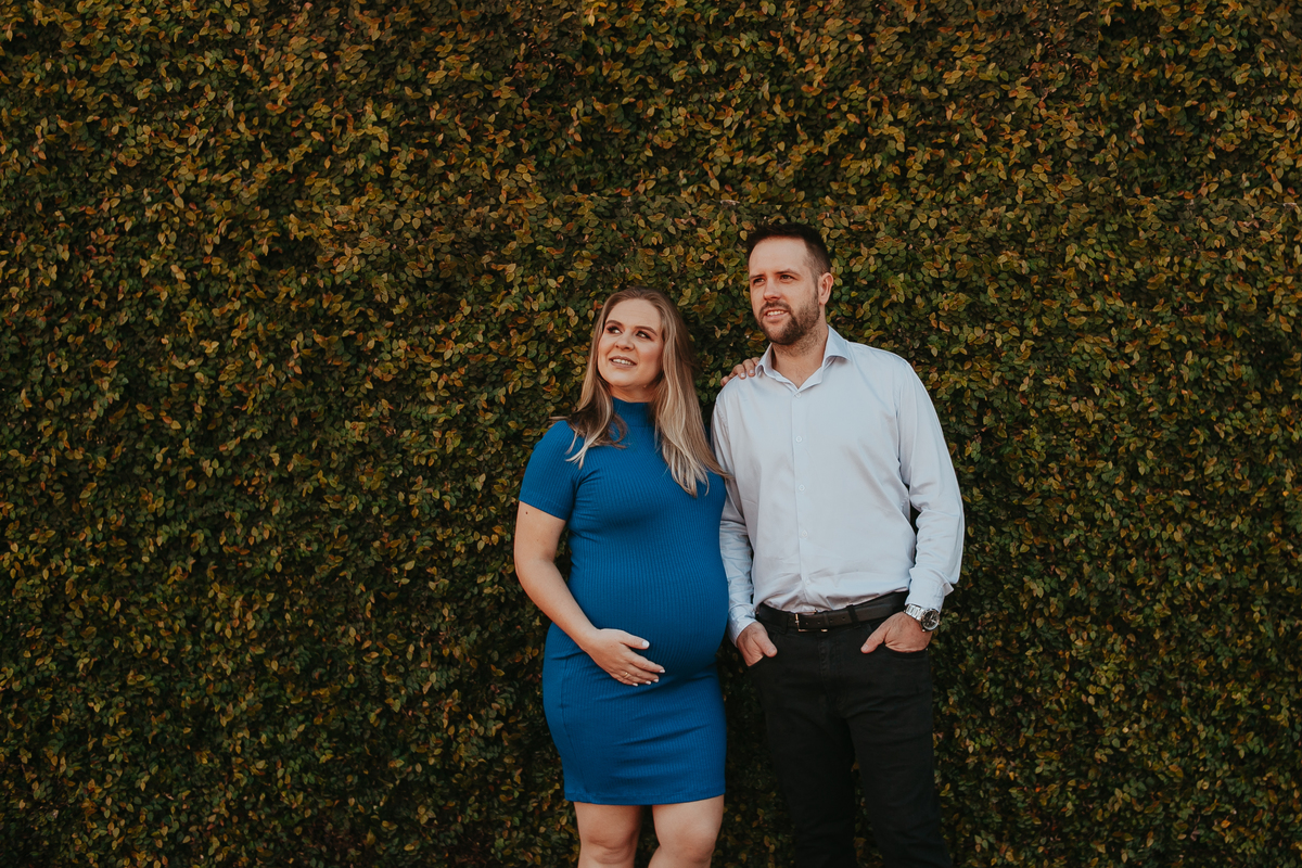 ENSAIO EXTERNO, ENSAIO GESTANTE, FAMÍLIA, FOTÓGRAFO, GESTANTE, GRÁVIDA, PATRICIA LOPES, SÃO LEOPOLDO