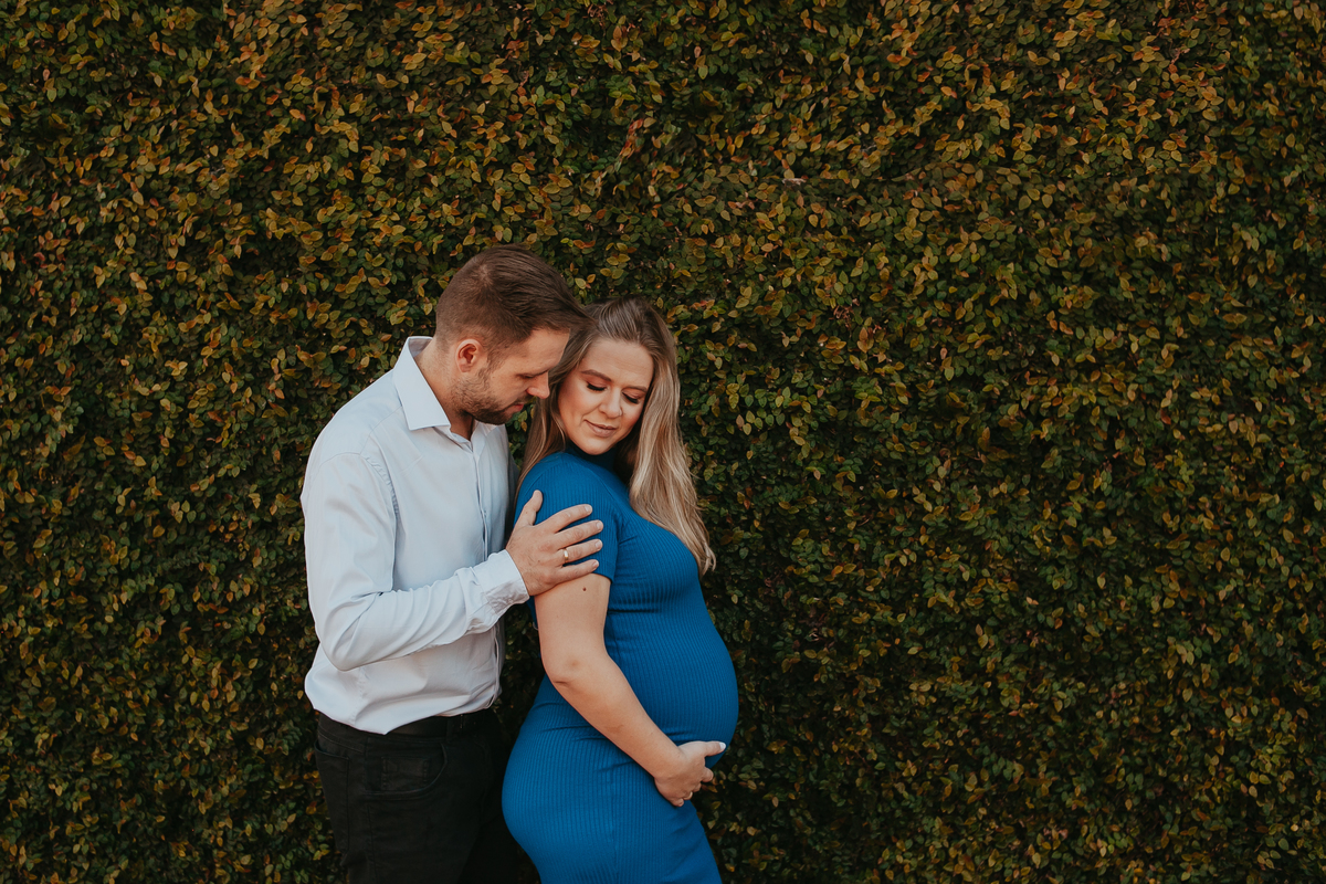 ENSAIO EXTERNO, ENSAIO GESTANTE, FAMÍLIA, FOTÓGRAFO, GESTANTE, GRÁVIDA, PATRICIA LOPES, SÃO LEOPOLDO
