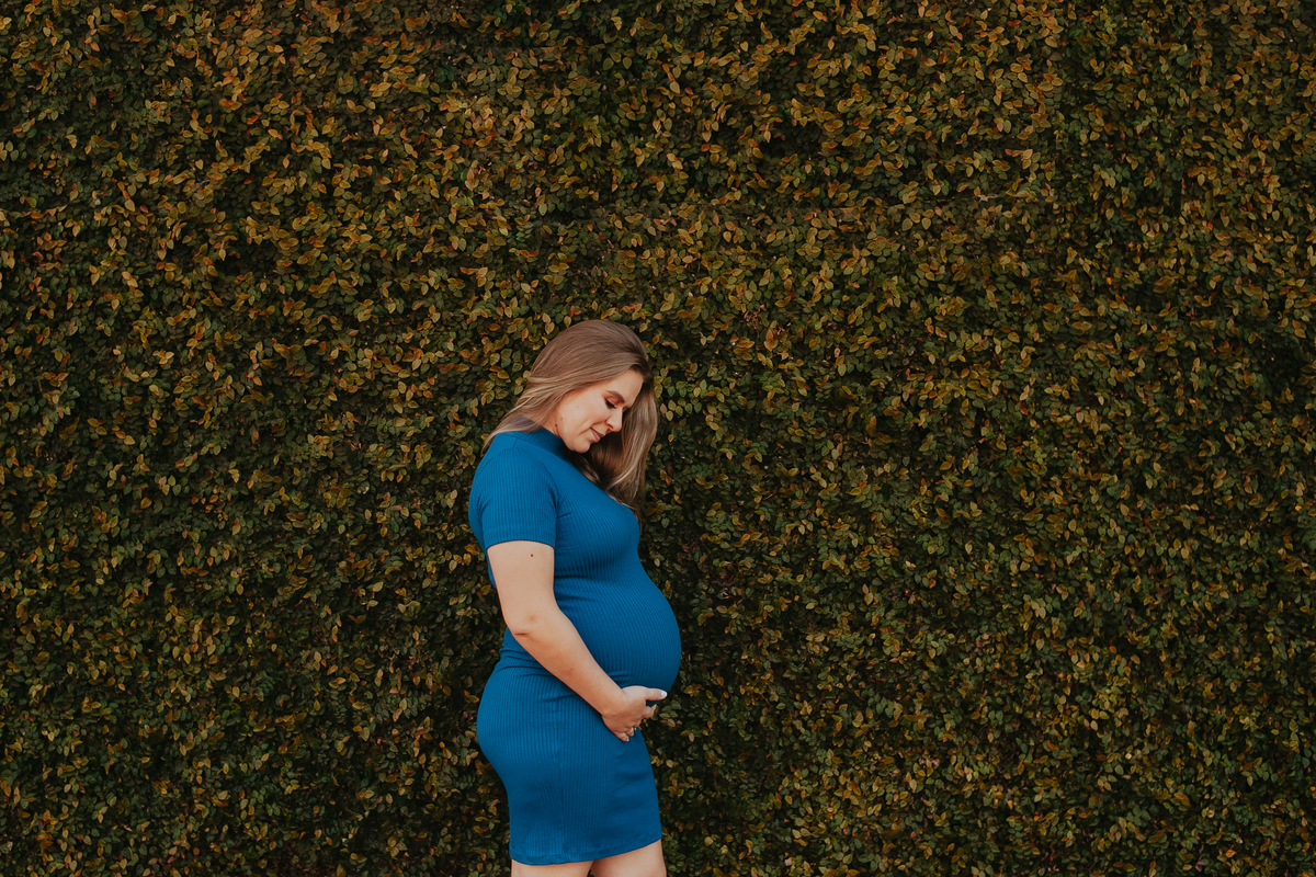 ENSAIO EXTERNO, ENSAIO GESTANTE, FAMÍLIA, FOTÓGRAFO, GESTANTE, GRÁVIDA, PATRICIA LOPES, SÃO LEOPOLDO