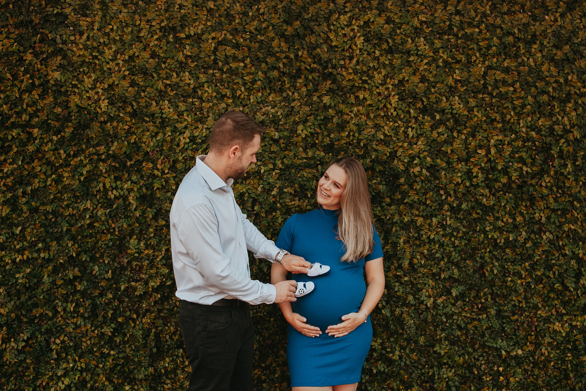 ENSAIO EXTERNO, ENSAIO GESTANTE, FAMÍLIA, FOTÓGRAFO, GESTANTE, GRÁVIDA, PATRICIA LOPES, SÃO LEOPOLDO