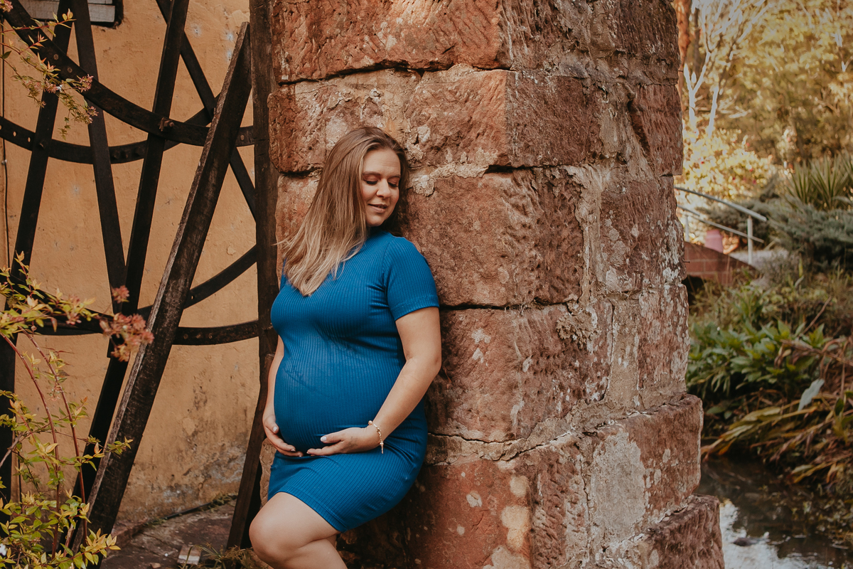 ENSAIO EXTERNO, ENSAIO GESTANTE, FAMÍLIA, FOTÓGRAFO, GESTANTE, GRÁVIDA, PATRICIA LOPES, SÃO LEOPOLDO