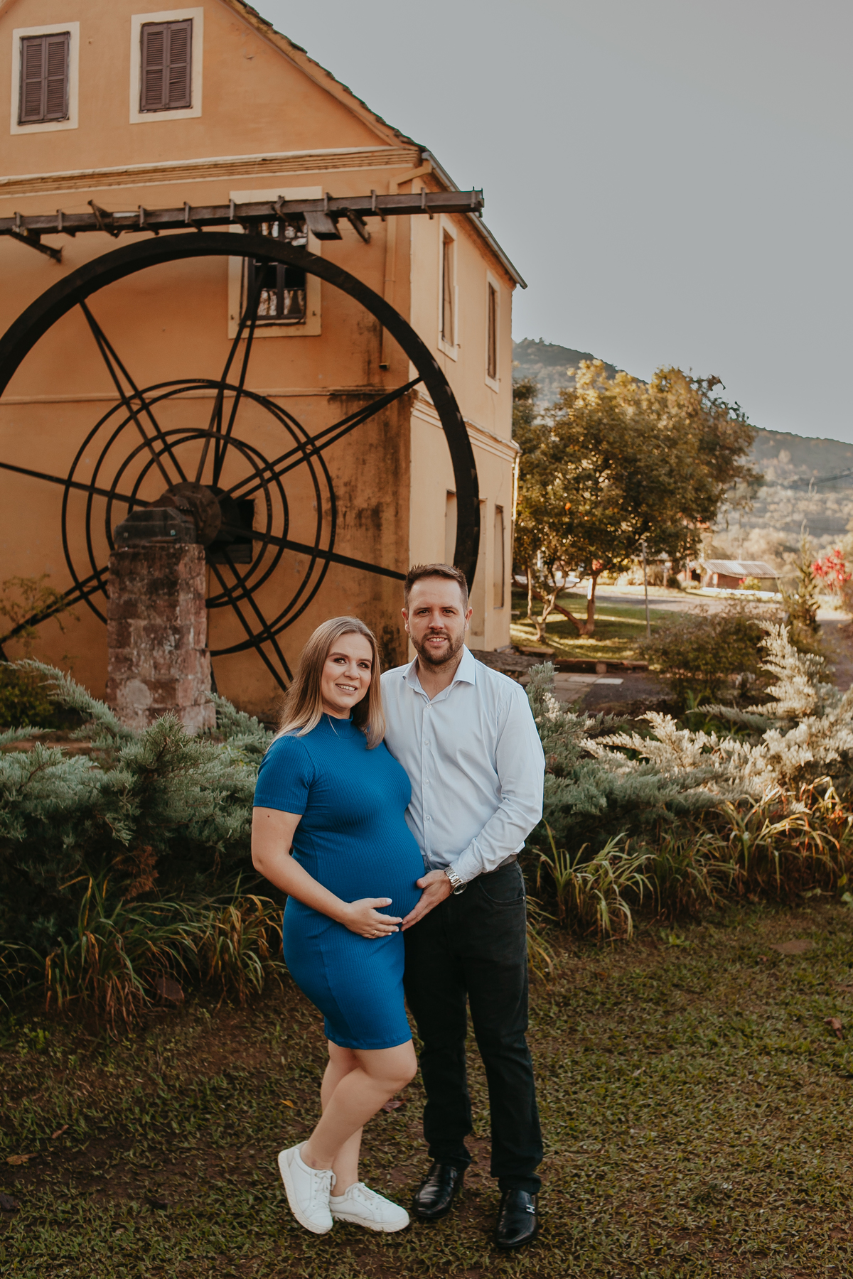 ENSAIO EXTERNO, ENSAIO GESTANTE, FAMÍLIA, FOTÓGRAFO, GESTANTE, GRÁVIDA, PATRICIA LOPES, SÃO LEOPOLDO