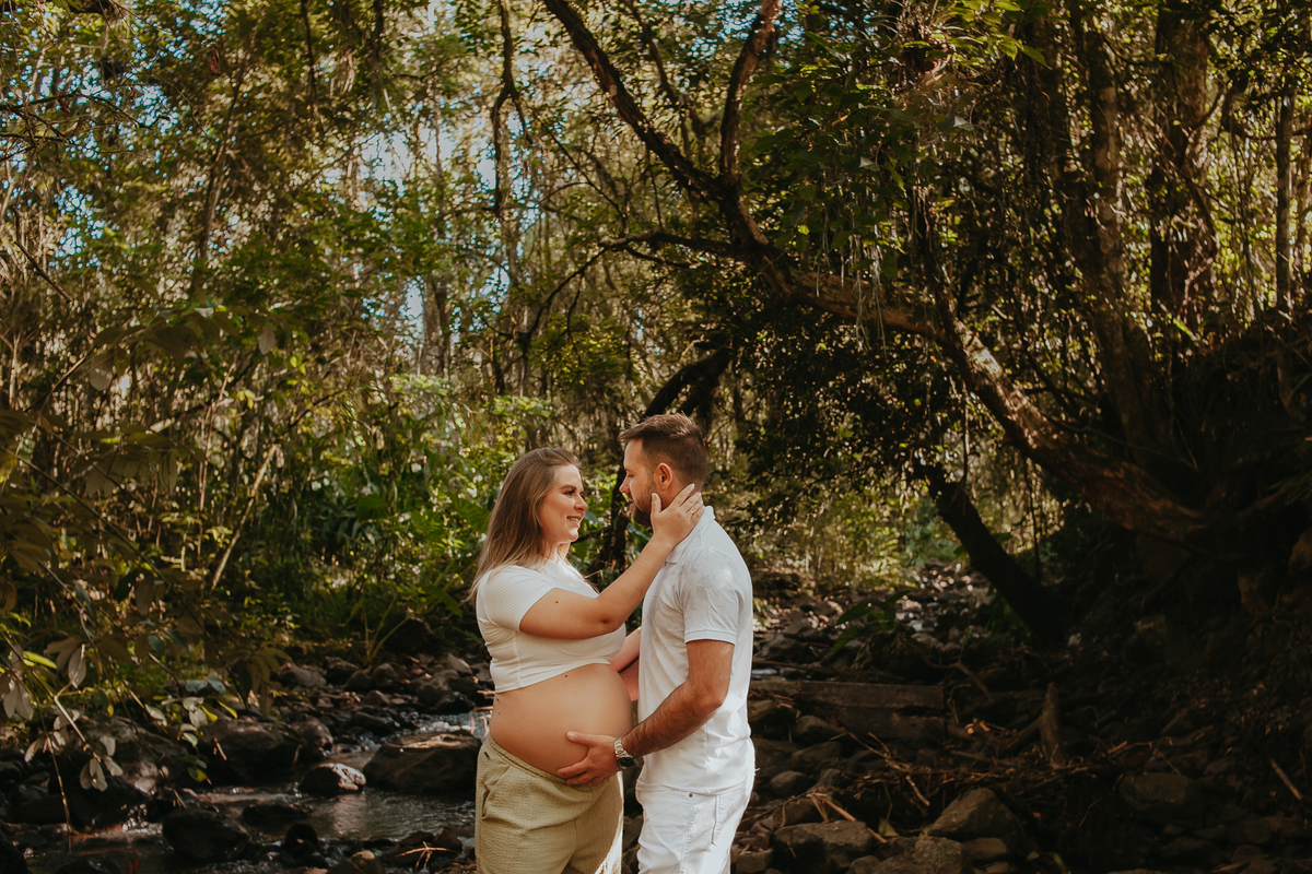 ENSAIO EXTERNO, ENSAIO GESTANTE, FAMÍLIA, FOTÓGRAFO, GESTANTE, GRÁVIDA, PATRICIA LOPES, SÃO LEOPOLDO