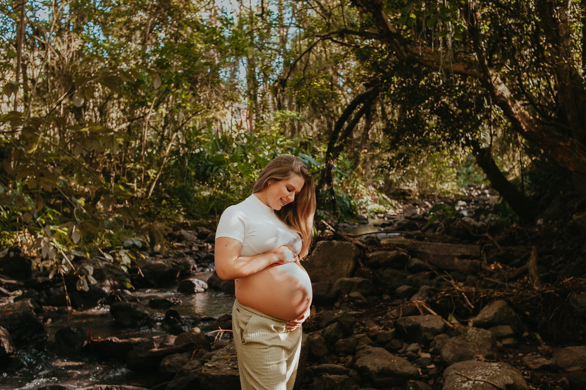 ENSAIO EXTERNO, ENSAIO GESTANTE, FAMÍLIA, FOTÓGRAFO, GESTANTE, GRÁVIDA, PATRICIA LOPES, SÃO LEOPOLDO