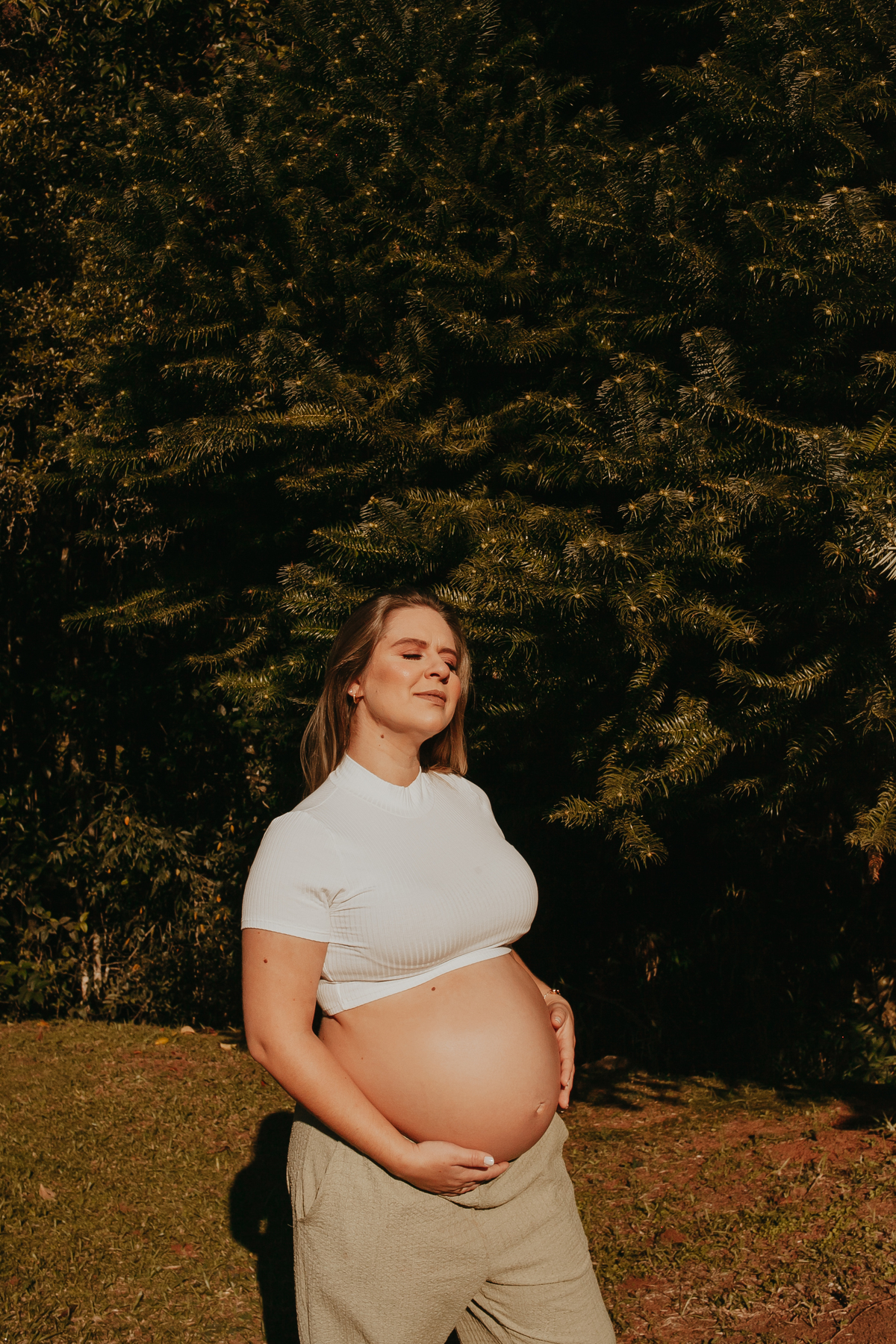 ENSAIO EXTERNO, ENSAIO GESTANTE, FAMÍLIA, FOTÓGRAFO, GESTANTE, GRÁVIDA, PATRICIA LOPES, SÃO LEOPOLDO