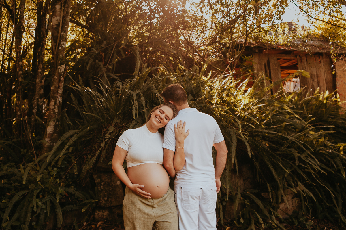 ENSAIO EXTERNO, ENSAIO GESTANTE, FAMÍLIA, FOTÓGRAFO, GESTANTE, GRÁVIDA, PATRICIA LOPES, SÃO LEOPOLDO