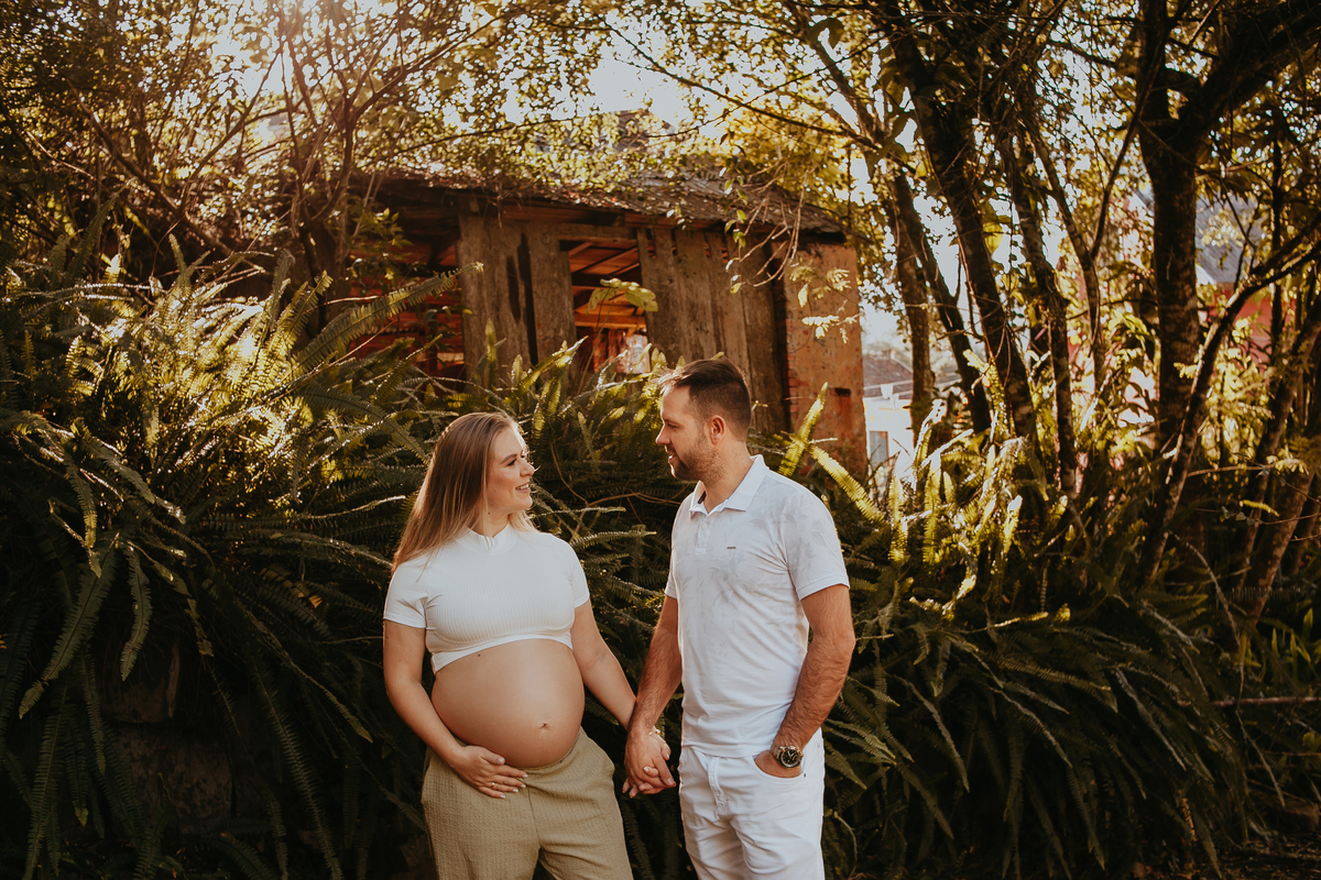 ENSAIO EXTERNO, ENSAIO GESTANTE, FAMÍLIA, FOTÓGRAFO, GESTANTE, GRÁVIDA, PATRICIA LOPES, SÃO LEOPOLDO