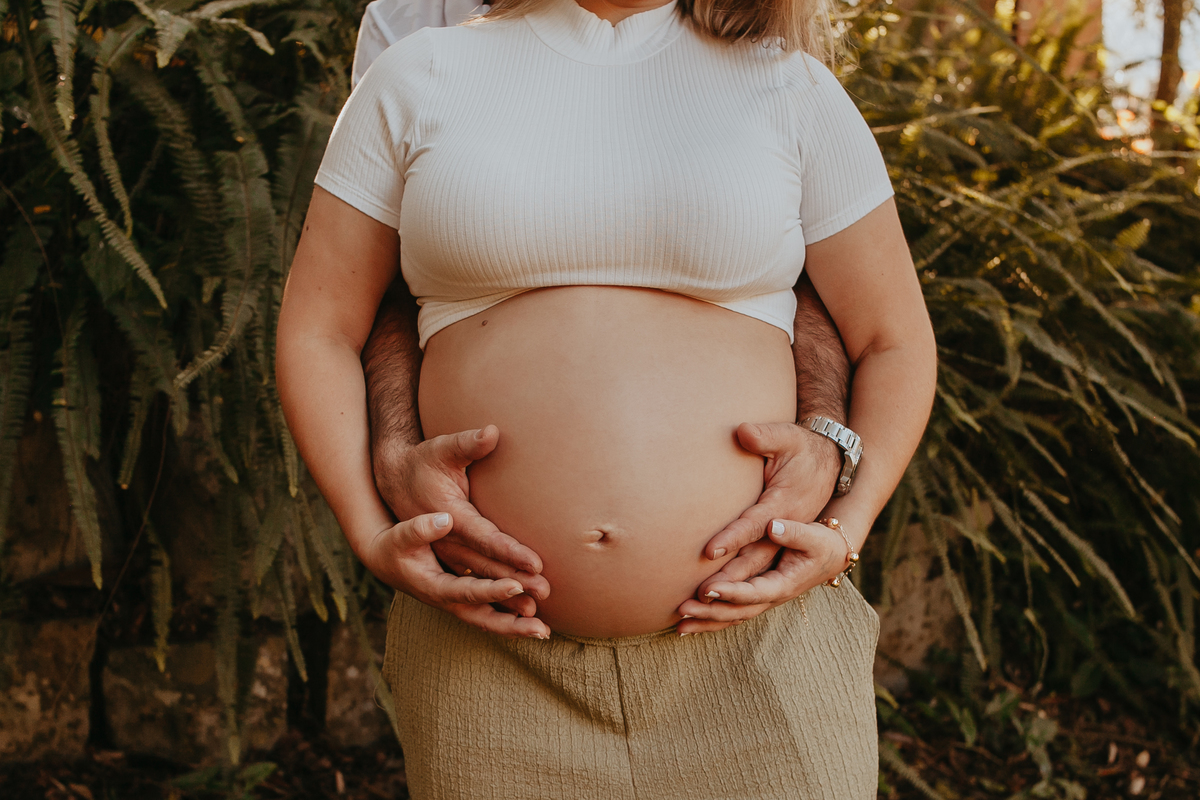 ENSAIO EXTERNO, ENSAIO GESTANTE, FAMÍLIA, FOTÓGRAFO, GESTANTE, GRÁVIDA, PATRICIA LOPES, SÃO LEOPOLDO