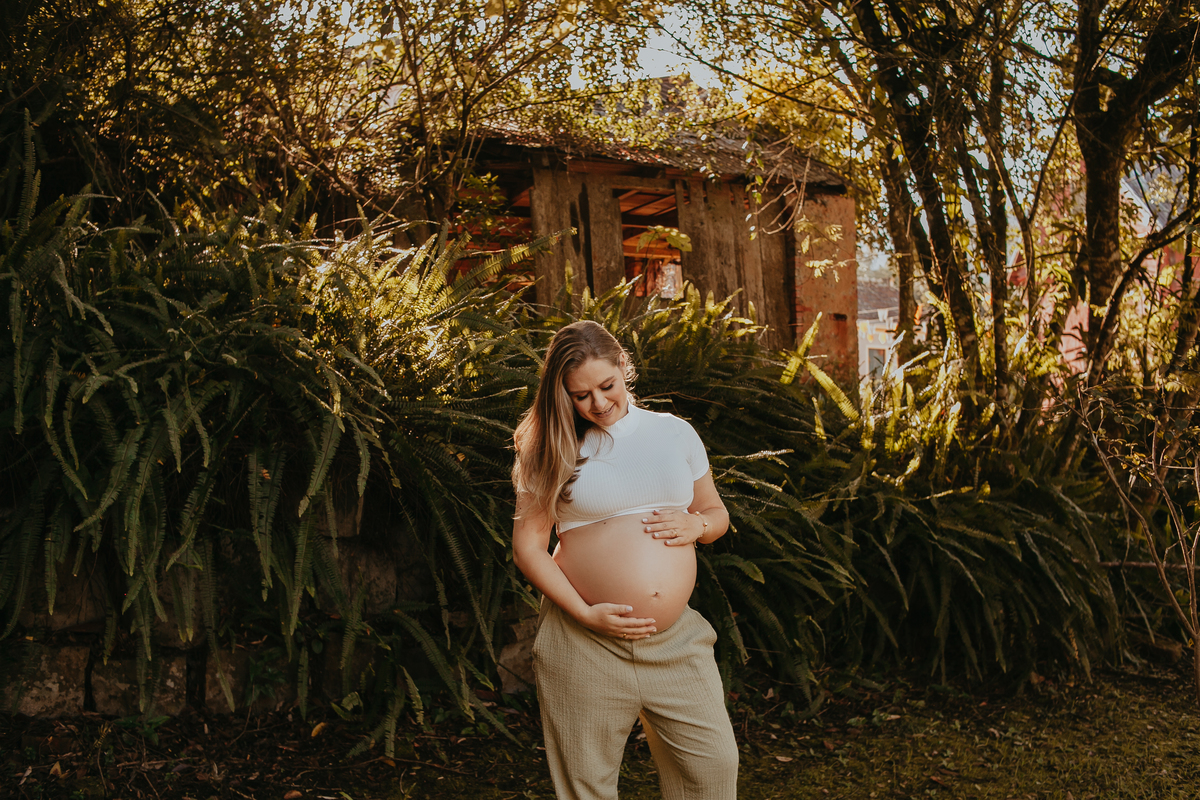 ENSAIO EXTERNO, ENSAIO GESTANTE, FAMÍLIA, FOTÓGRAFO, GESTANTE, GRÁVIDA, PATRICIA LOPES, SÃO LEOPOLDO