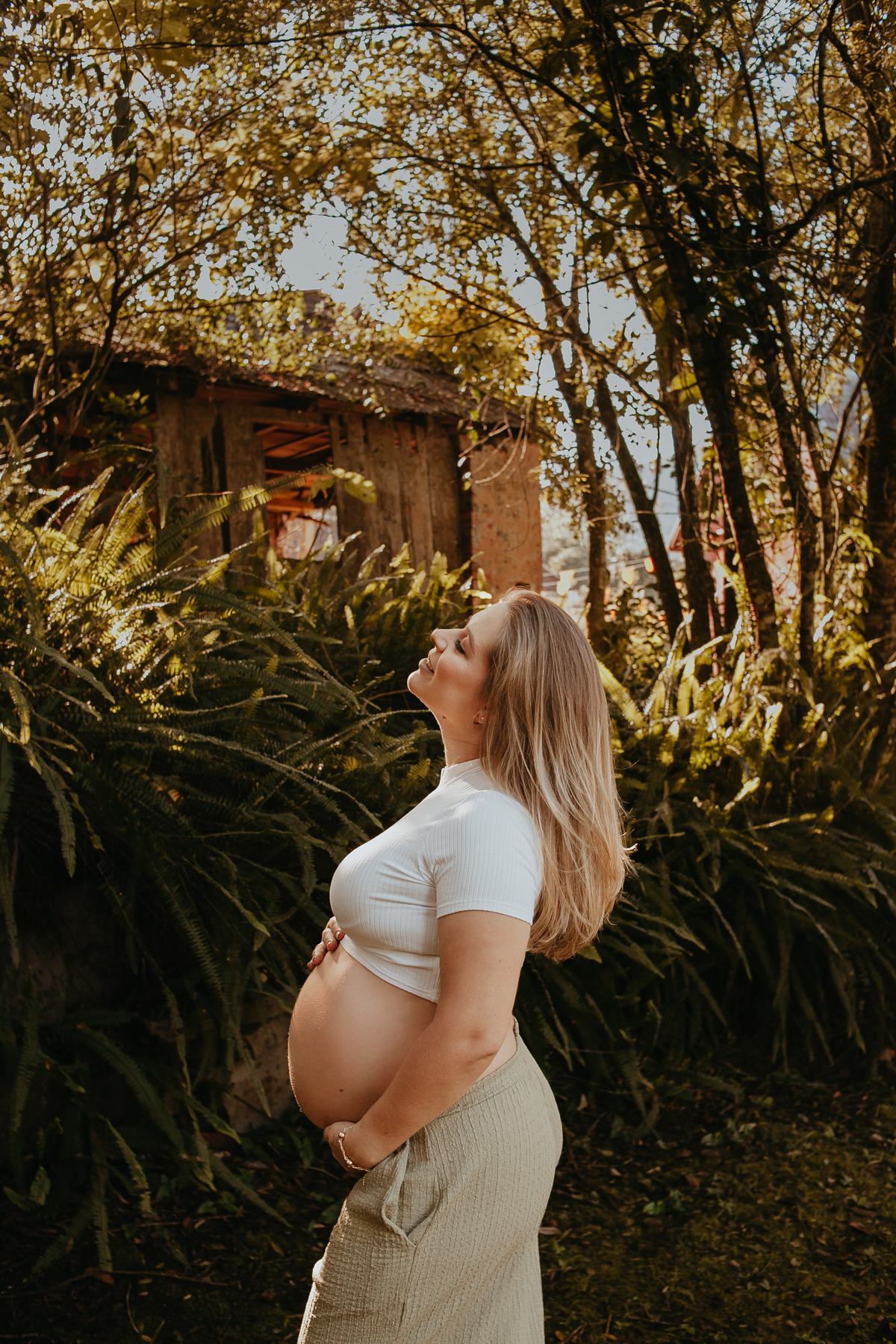 ENSAIO EXTERNO, ENSAIO GESTANTE, FAMÍLIA, FOTÓGRAFO, GESTANTE, GRÁVIDA, PATRICIA LOPES, SÃO LEOPOLDO