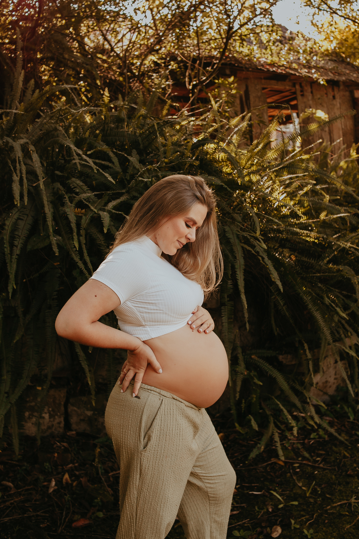 ENSAIO EXTERNO, ENSAIO GESTANTE, FAMÍLIA, FOTÓGRAFO, GESTANTE, GRÁVIDA, PATRICIA LOPES, SÃO LEOPOLDO