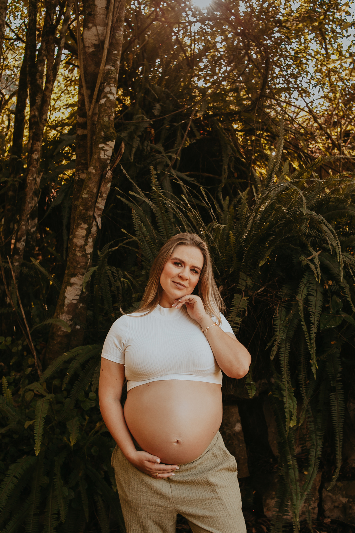 ENSAIO EXTERNO, ENSAIO GESTANTE, FAMÍLIA, FOTÓGRAFO, GESTANTE, GRÁVIDA, PATRICIA LOPES, SÃO LEOPOLDO