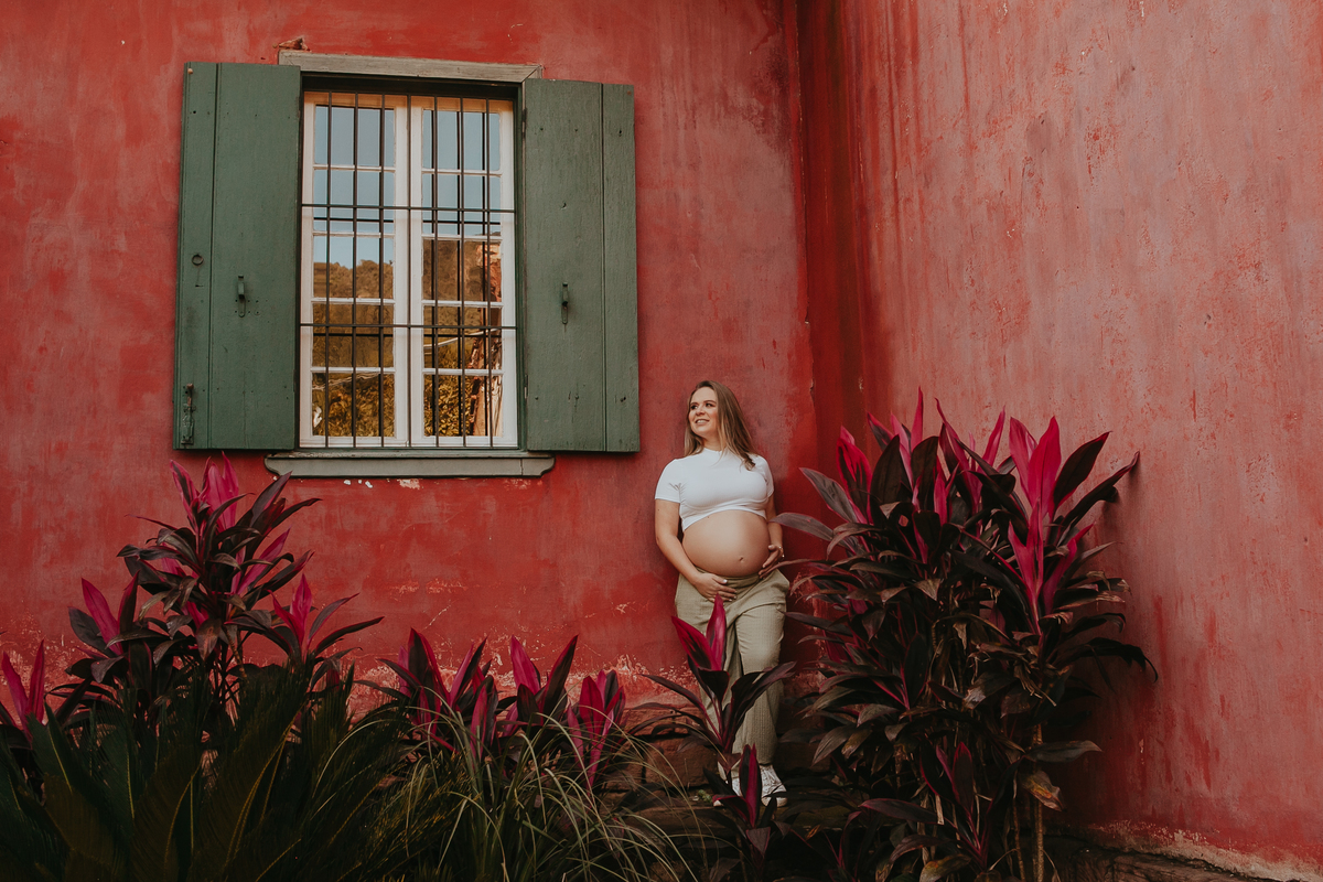 ENSAIO EXTERNO, ENSAIO GESTANTE, FAMÍLIA, FOTÓGRAFO, GESTANTE, GRÁVIDA, PATRICIA LOPES, SÃO LEOPOLDO