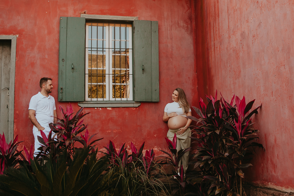 ENSAIO EXTERNO, ENSAIO GESTANTE, FAMÍLIA, FOTÓGRAFO, GESTANTE, GRÁVIDA, PATRICIA LOPES, SÃO LEOPOLDO