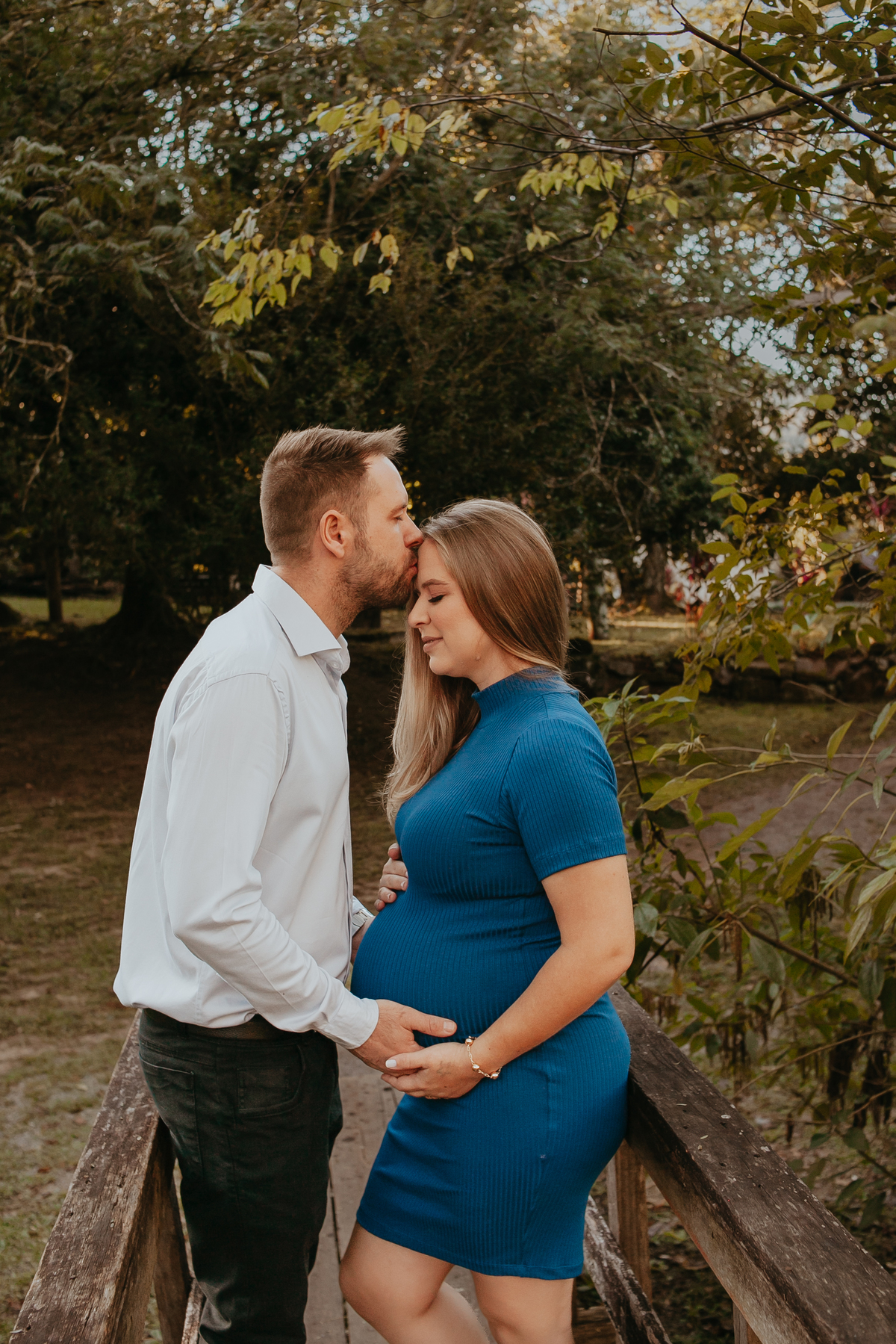 ENSAIO EXTERNO, ENSAIO GESTANTE, FAMÍLIA, FOTÓGRAFO, GESTANTE, GRÁVIDA, PATRICIA LOPES, SÃO LEOPOLDO