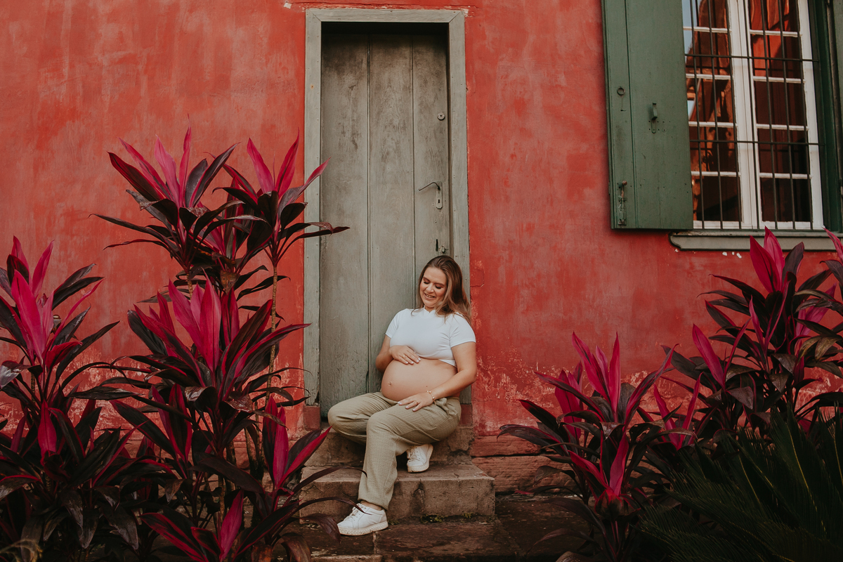 ENSAIO EXTERNO, ENSAIO GESTANTE, FAMÍLIA, FOTÓGRAFO, GESTANTE, GRÁVIDA, PATRICIA LOPES, SÃO LEOPOLDO