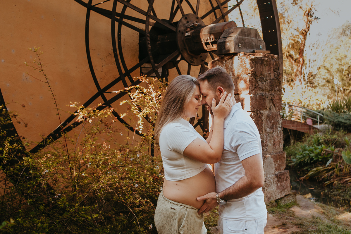 ENSAIO EXTERNO, ENSAIO GESTANTE, FAMÍLIA, FOTÓGRAFO, GESTANTE, GRÁVIDA, PATRICIA LOPES, SÃO LEOPOLDO